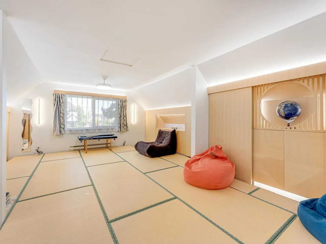 11320 No. 1 Road