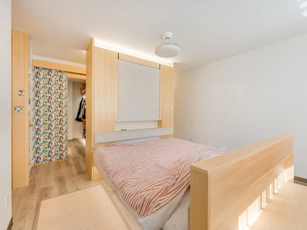 11320 No. 1 Road
