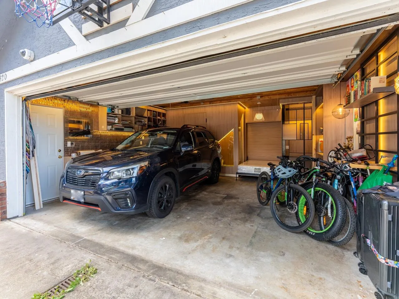 11320 No. 1 Road