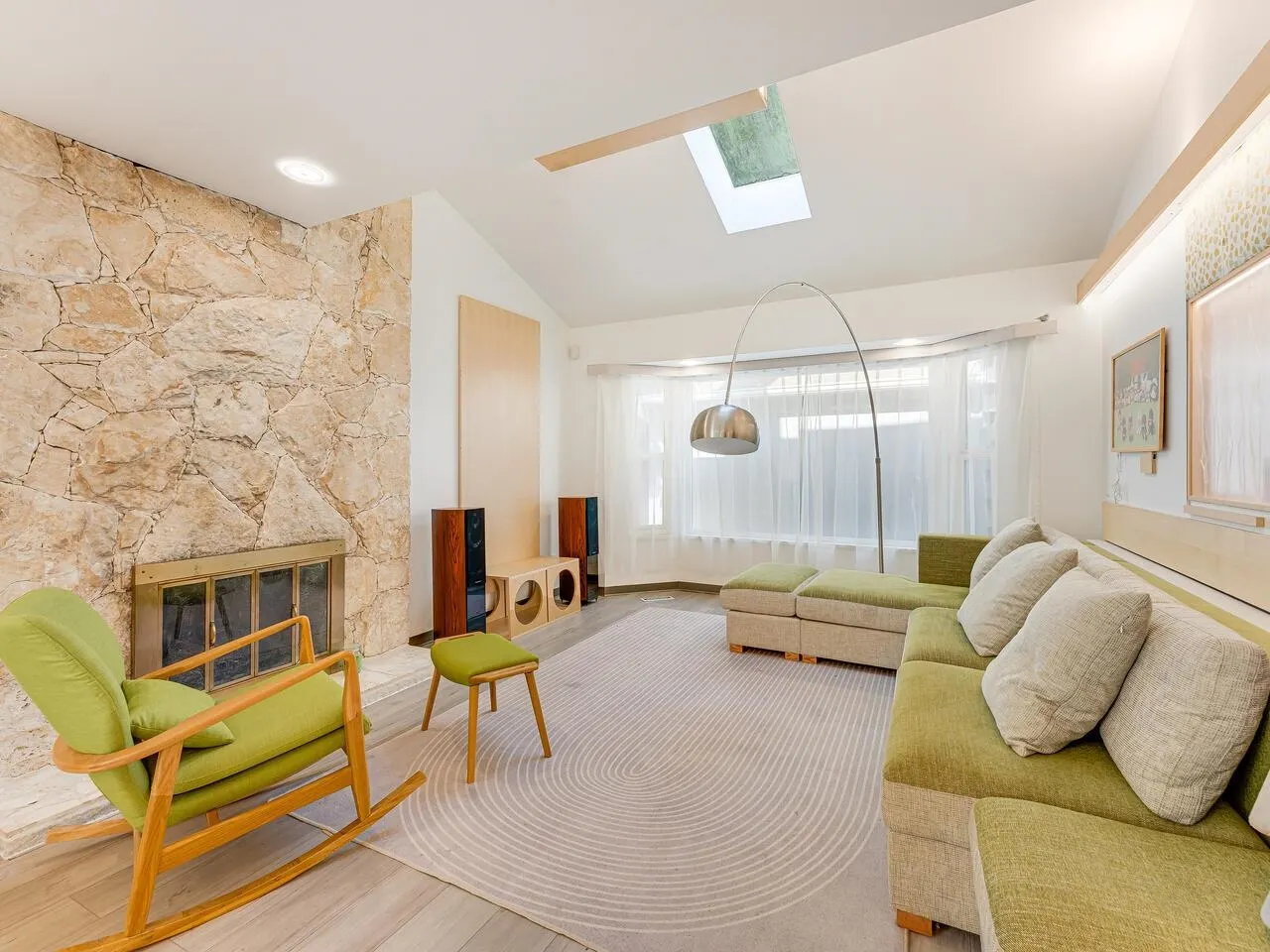 11320 No. 1 Road