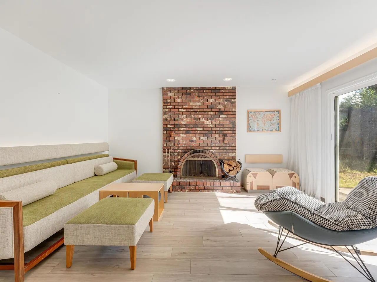 11320 No. 1 Road