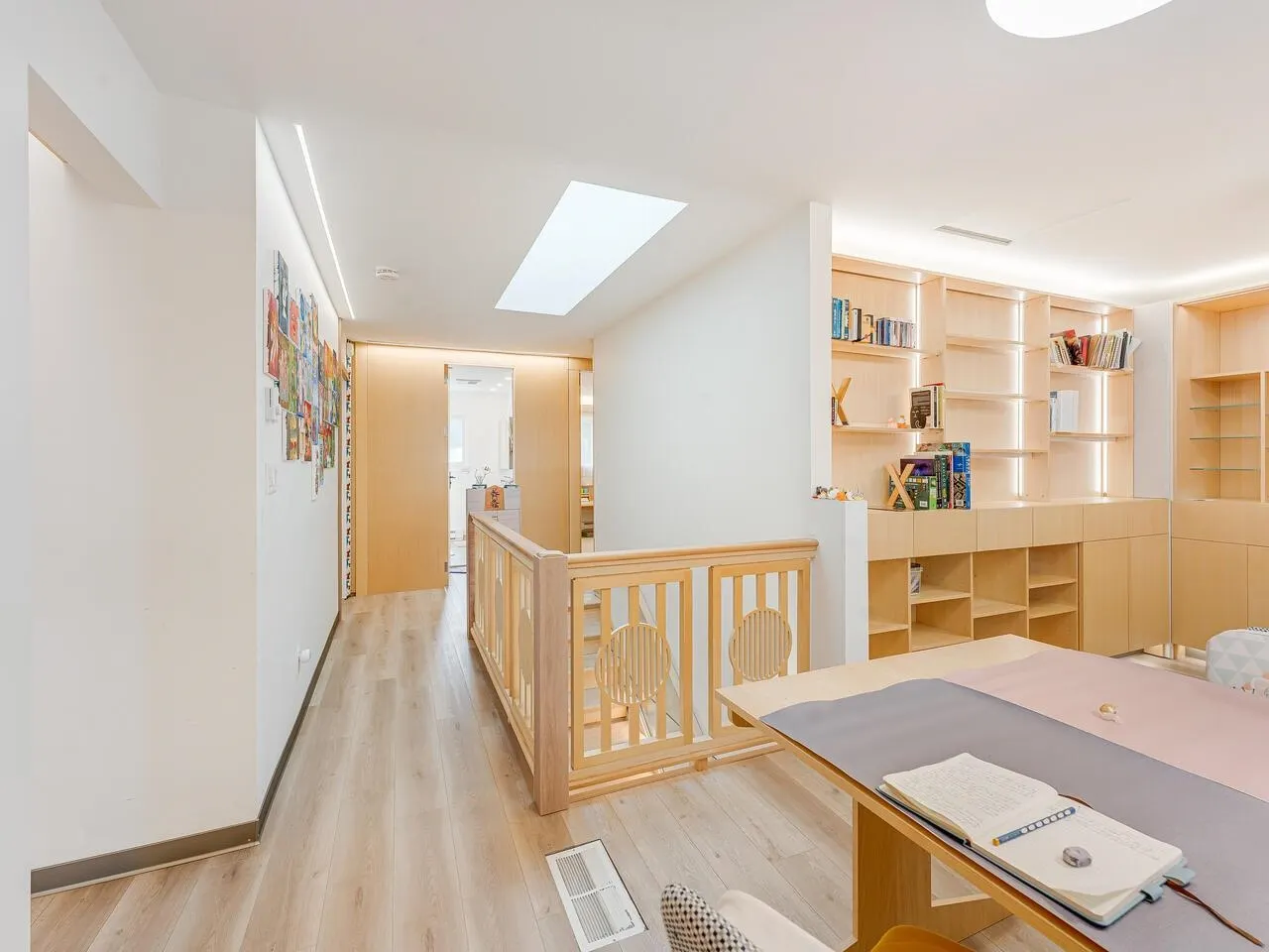 11320 No. 1 Road