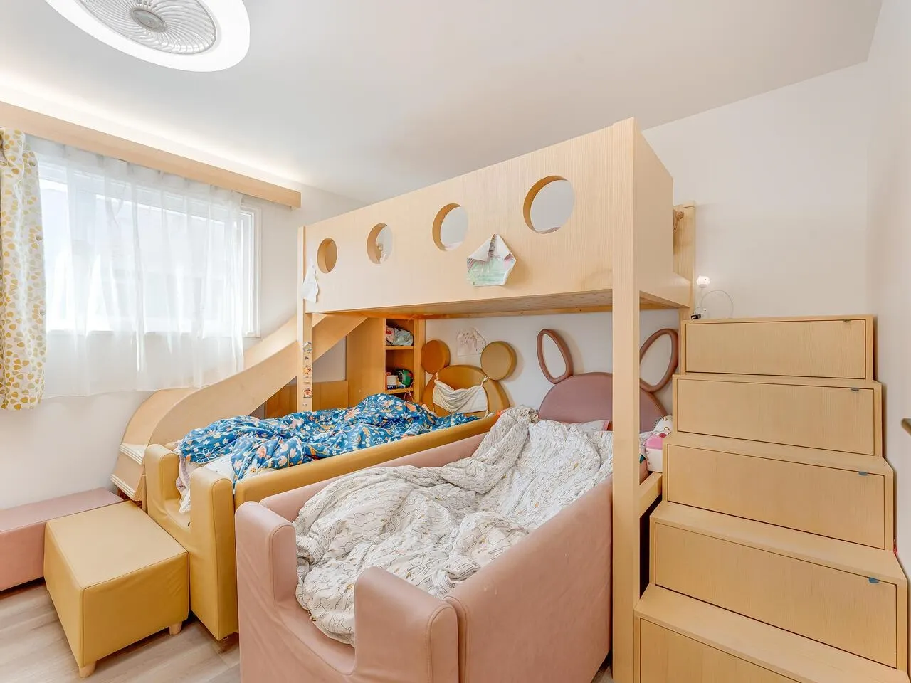 11320 No. 1 Road