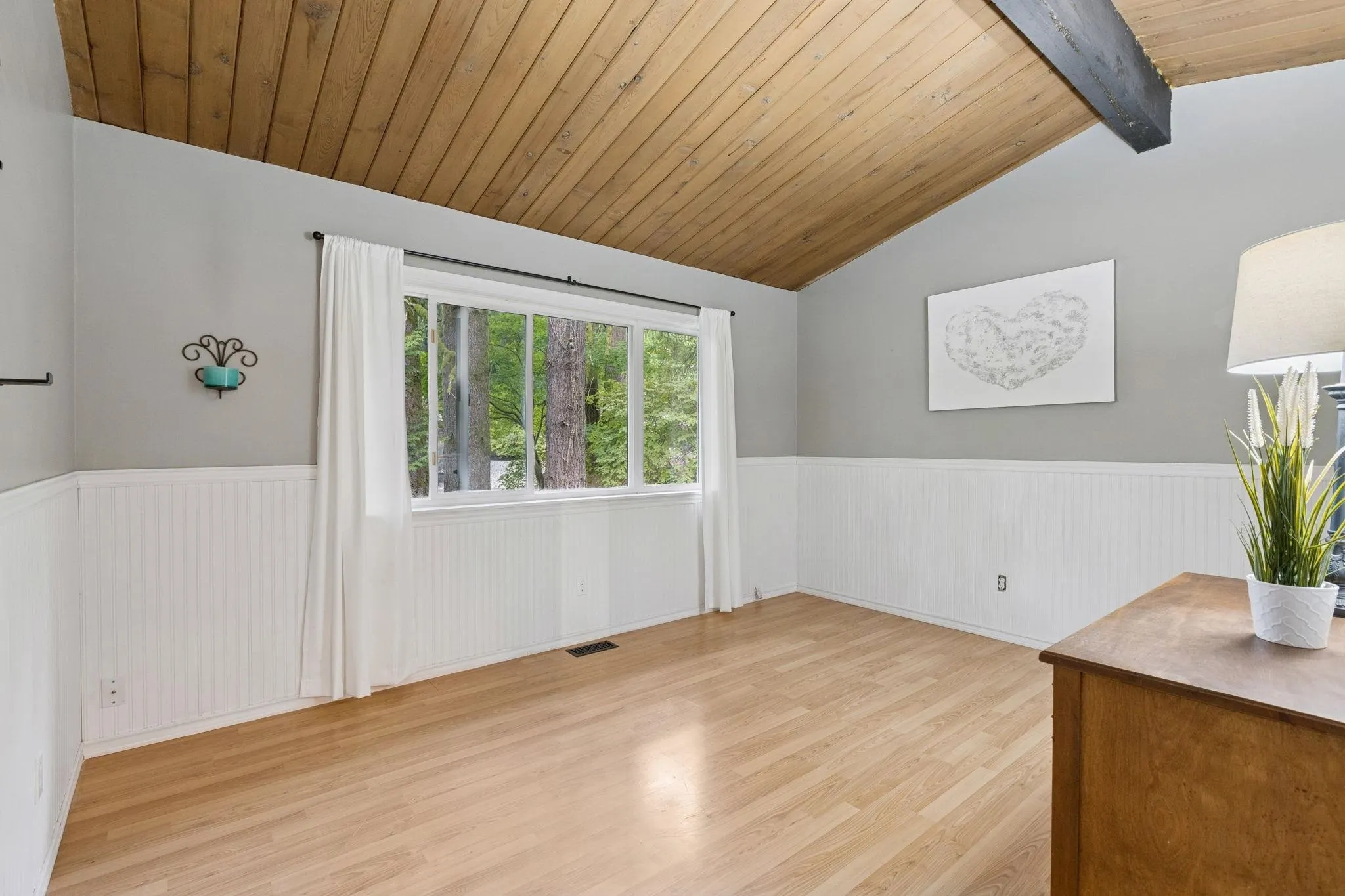1433 Mcnair Drive