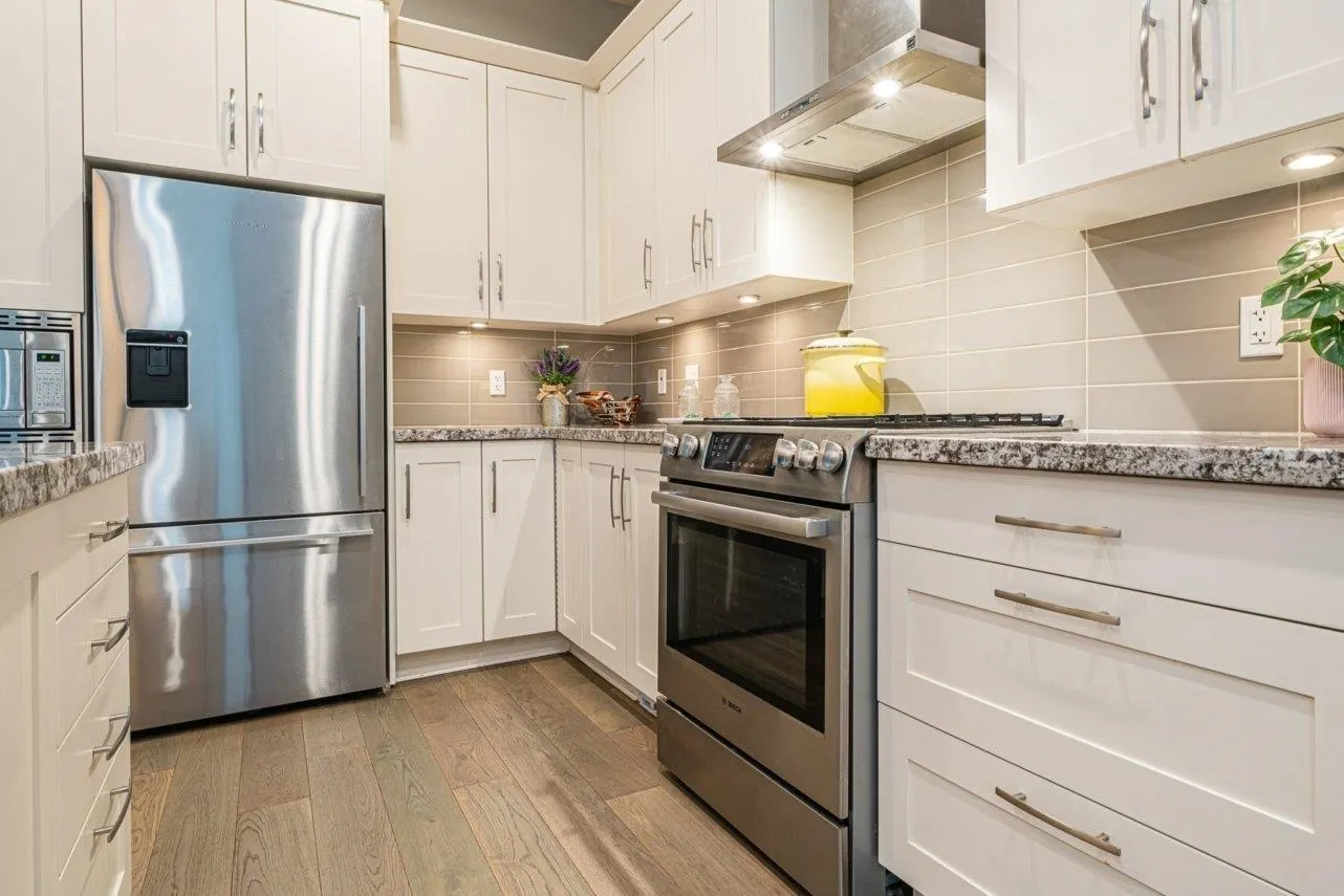 4901 Cedar Springs Drive