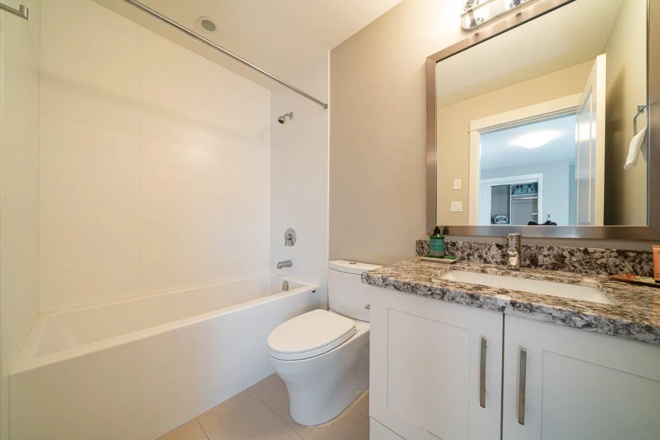 4901 Cedar Springs Drive