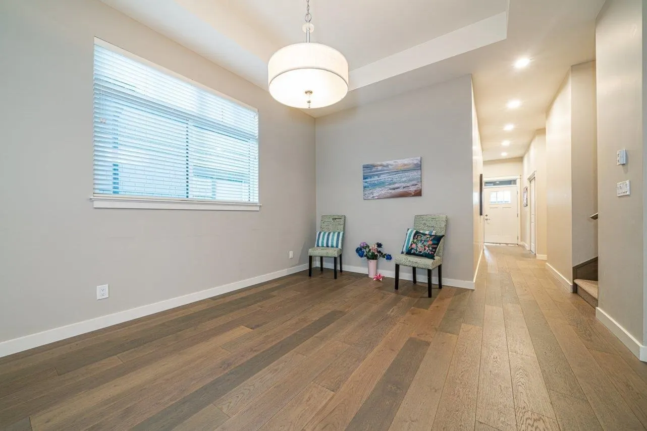 4901 Cedar Springs Drive