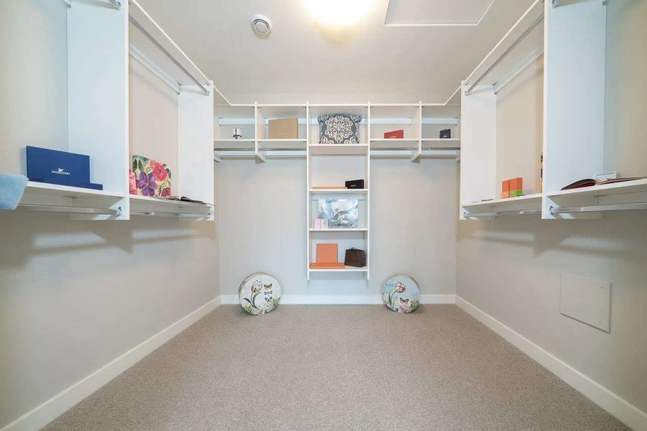 4901 Cedar Springs Drive