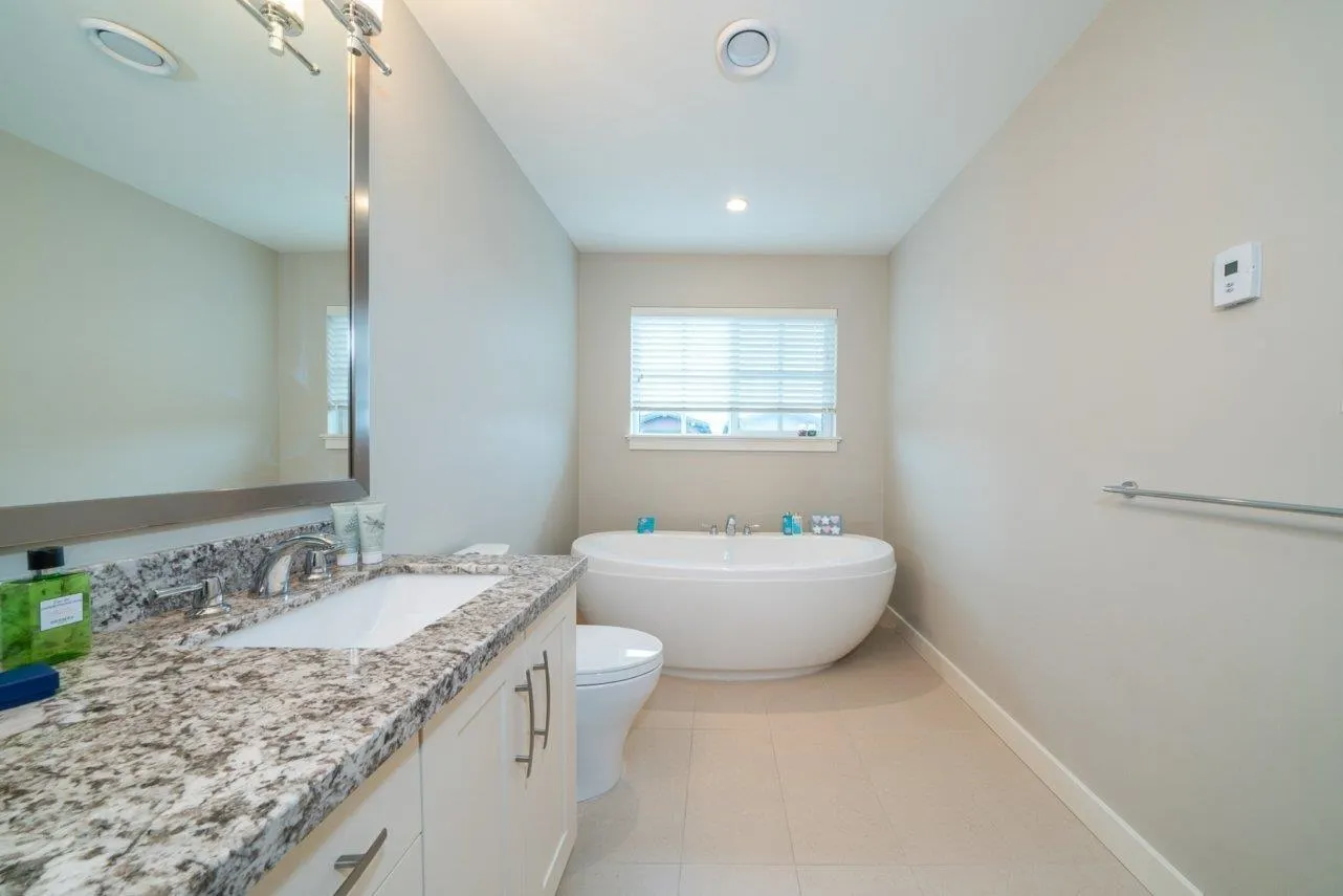 4901 Cedar Springs Drive