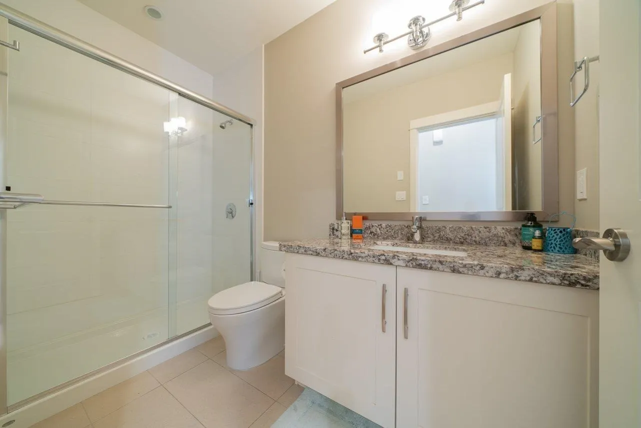 4901 Cedar Springs Drive
