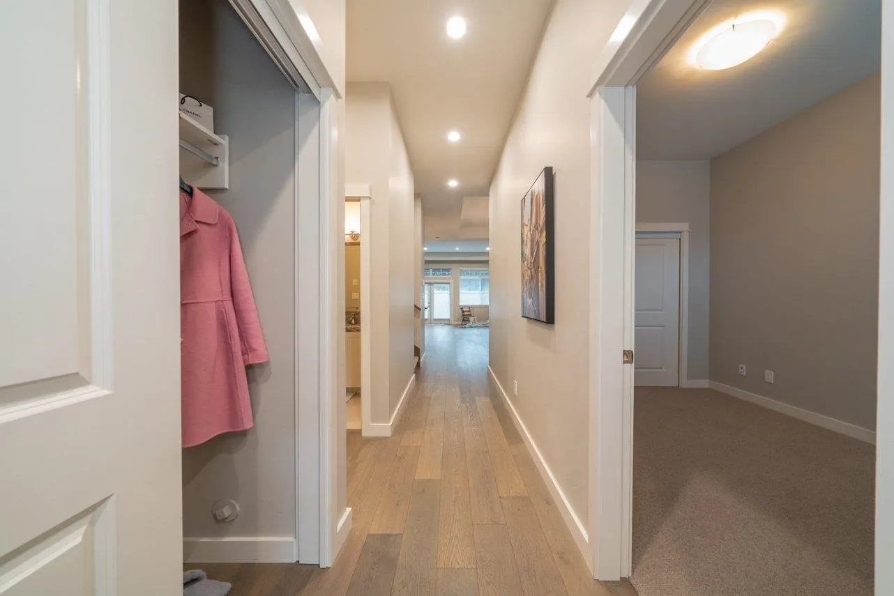 4901 Cedar Springs Drive