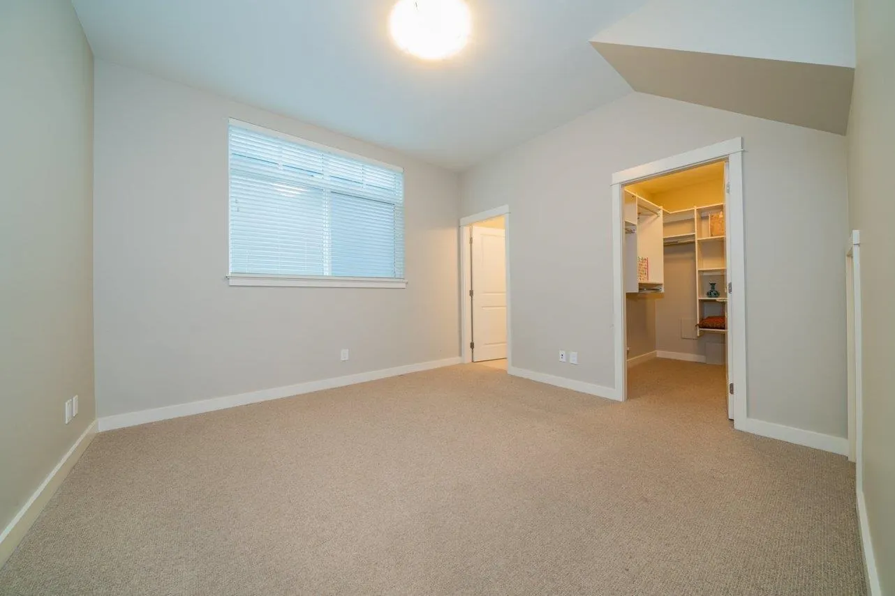 4901 Cedar Springs Drive