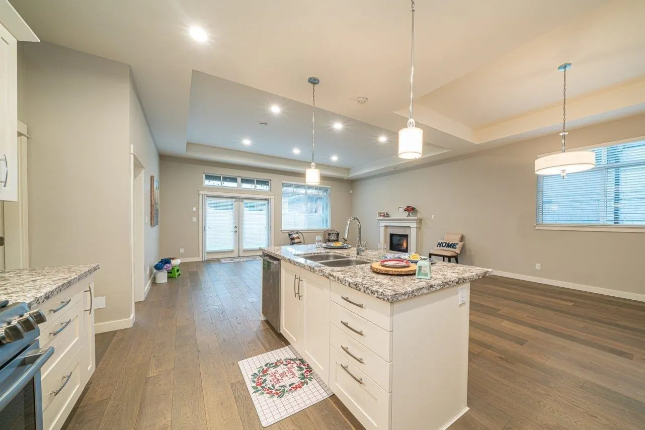 4901 Cedar Springs Drive