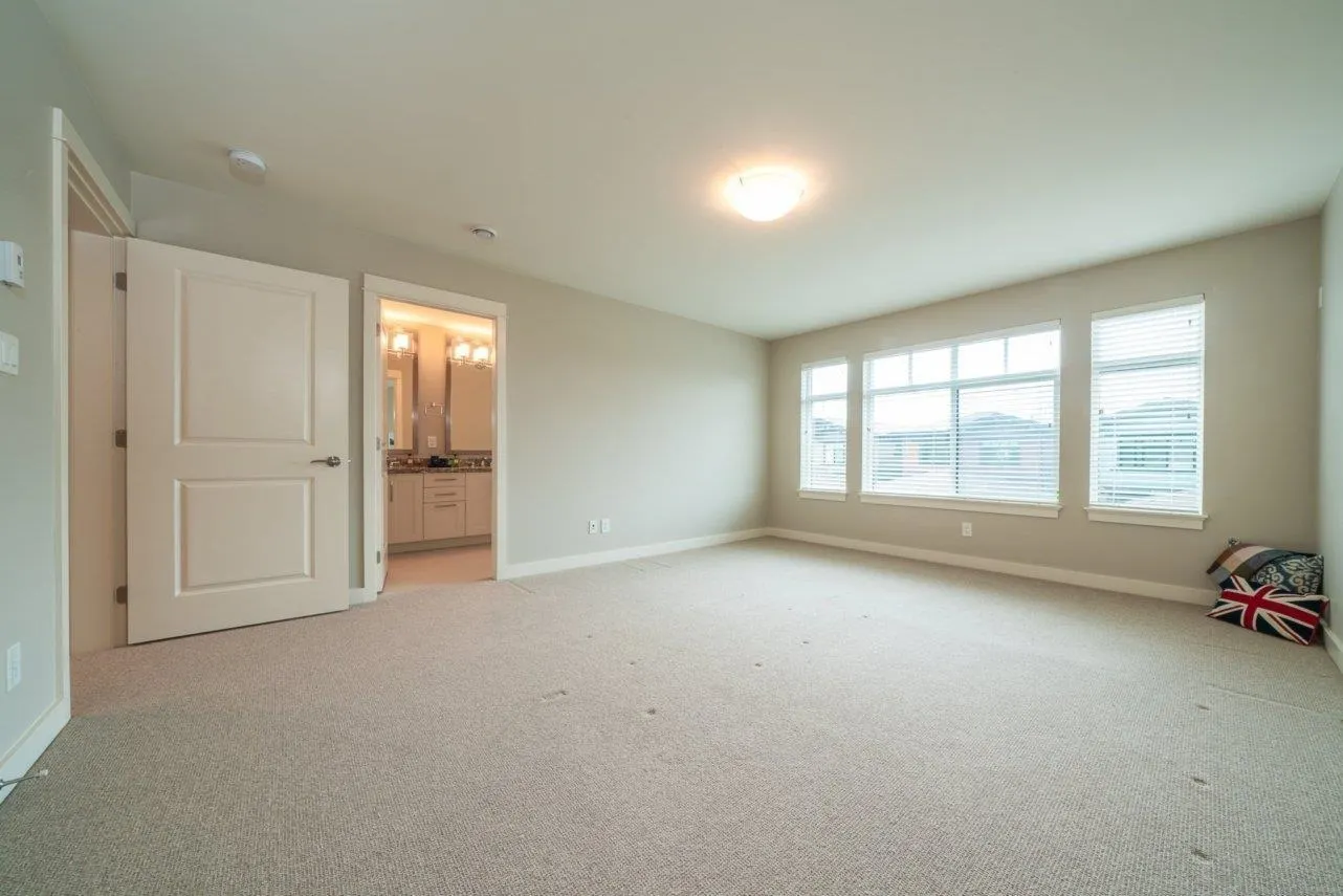 4901 Cedar Springs Drive