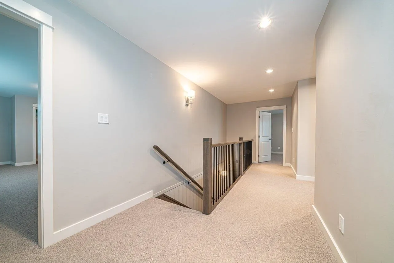4901 Cedar Springs Drive