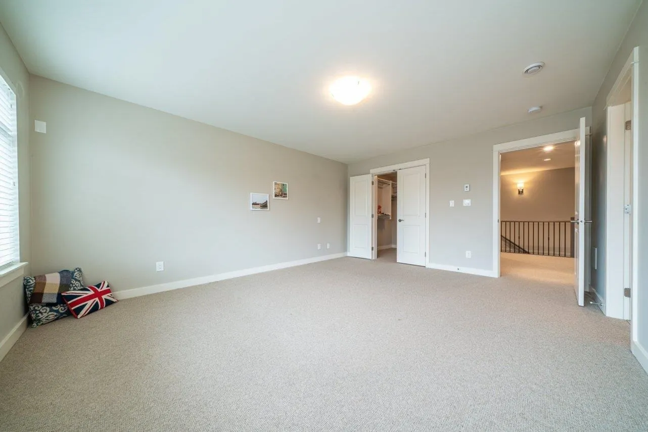 4901 Cedar Springs Drive