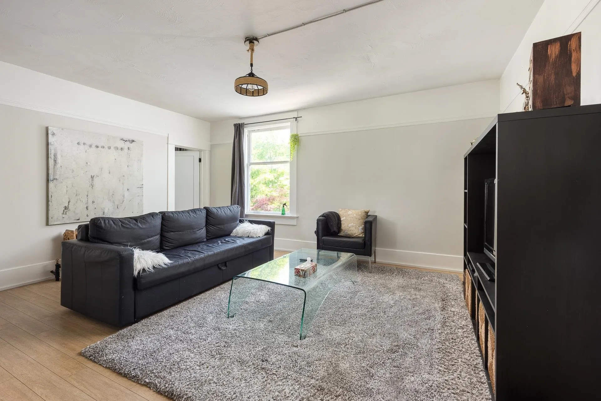 226 Second Street