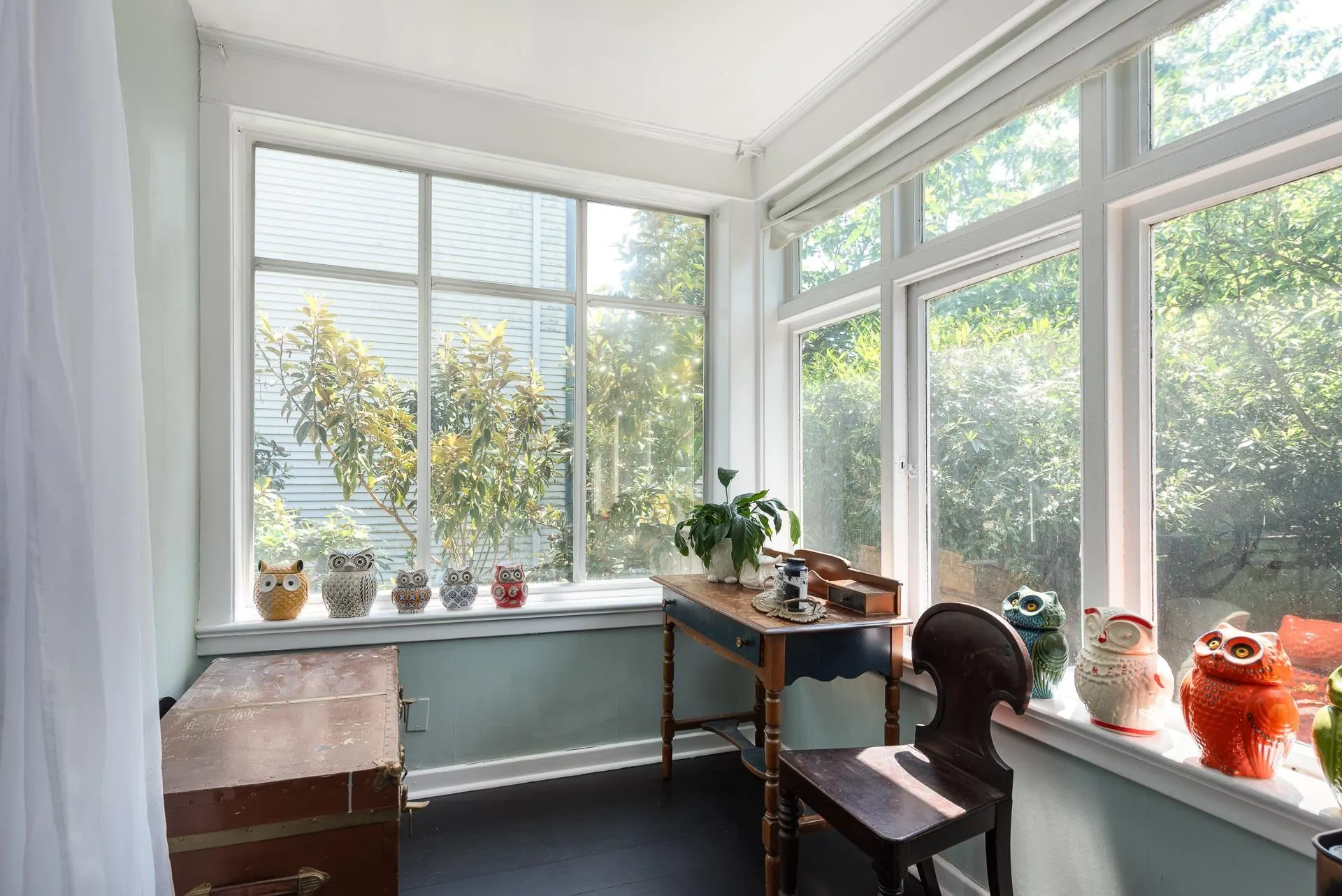 226 Second Street