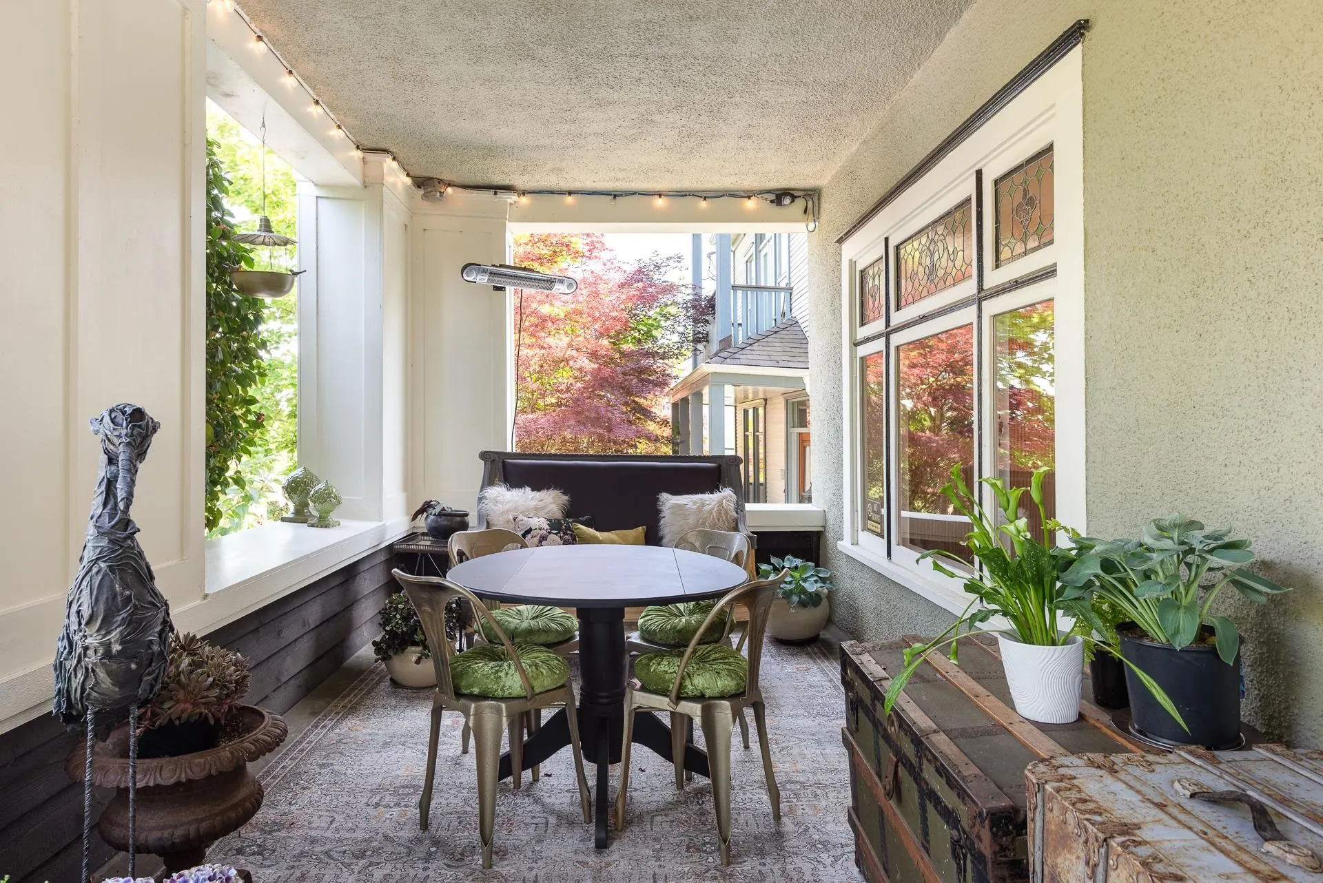 226 Second Street