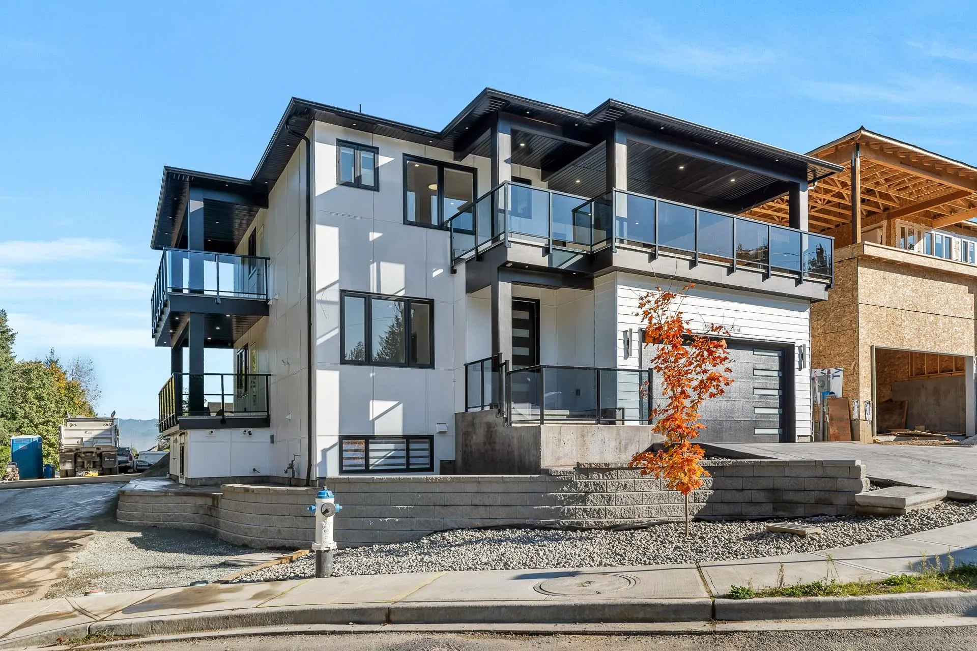 1680A Mckenzie Road