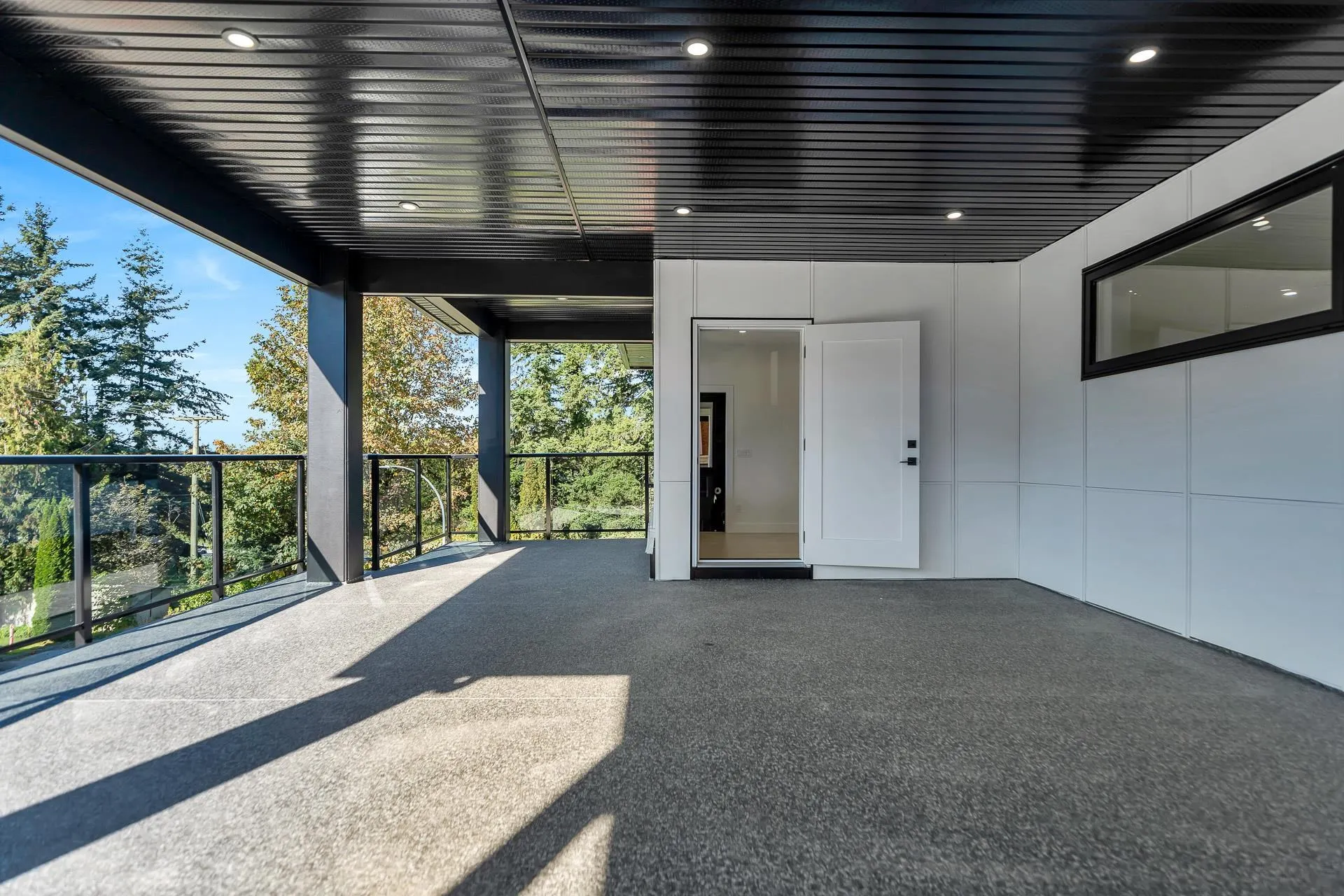 1680A Mckenzie Road