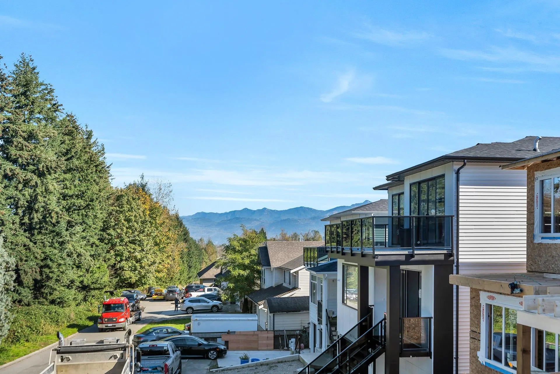 1680A Mckenzie Road