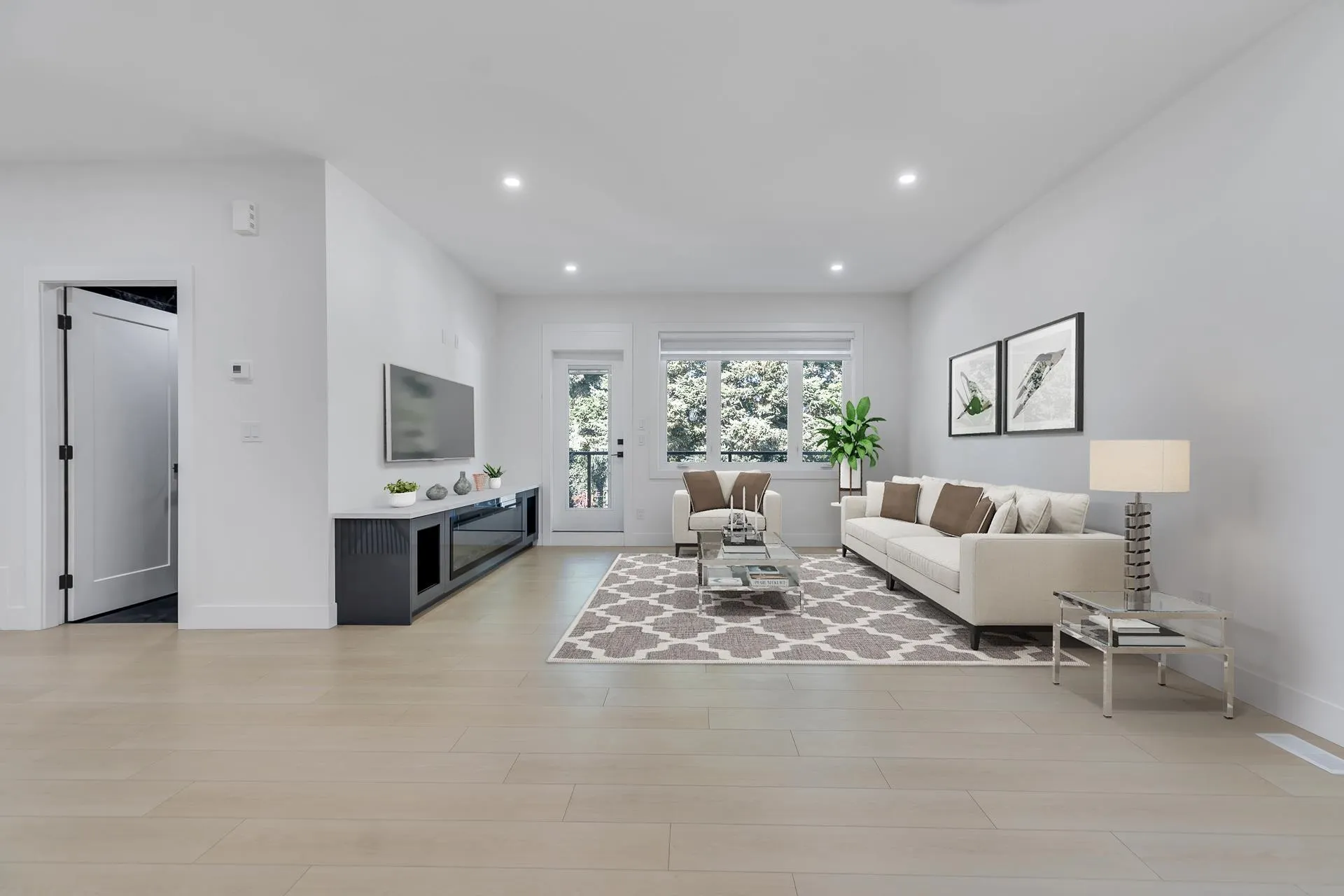 1680A Mckenzie Road