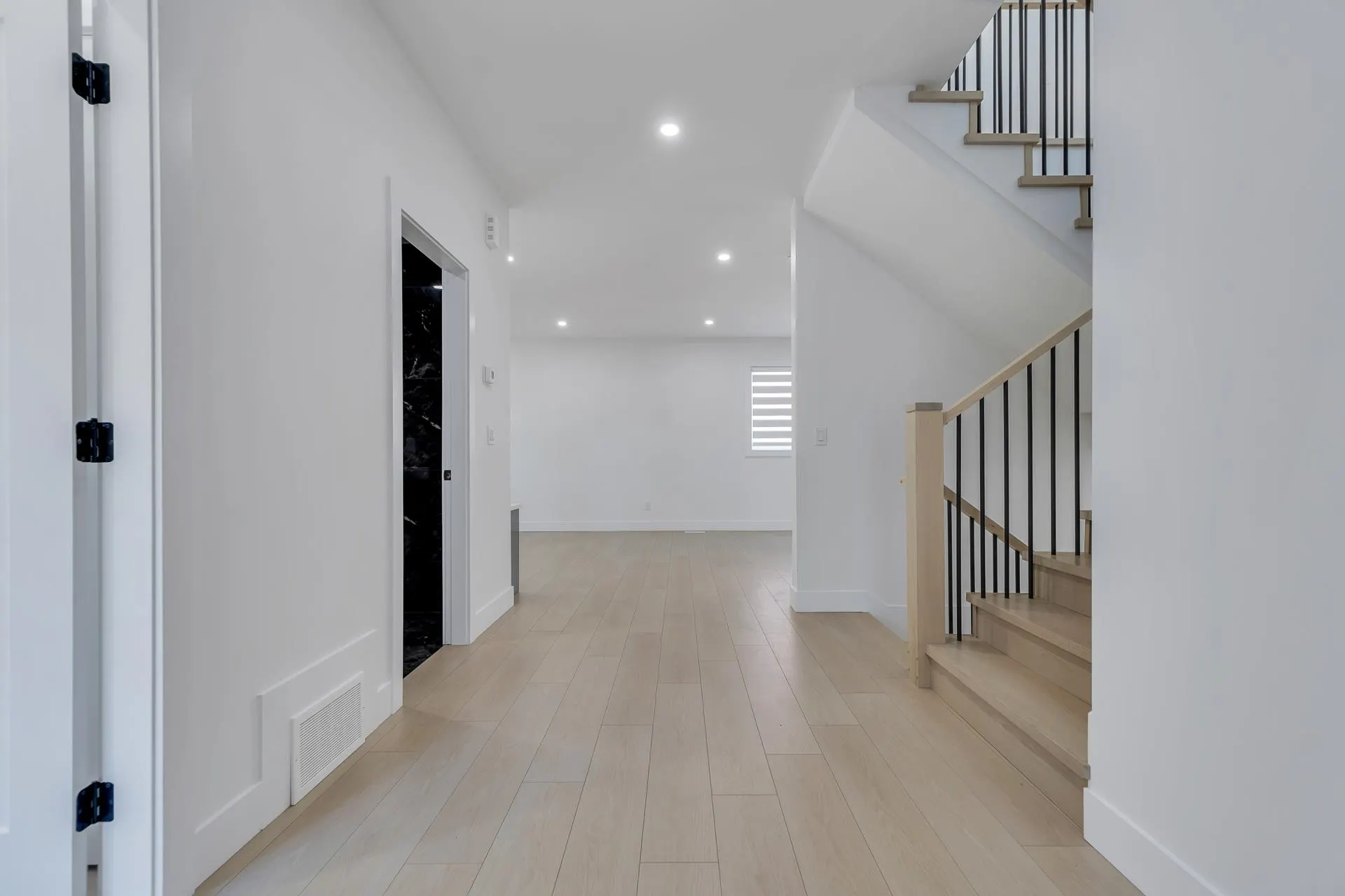 1680A Mckenzie Road