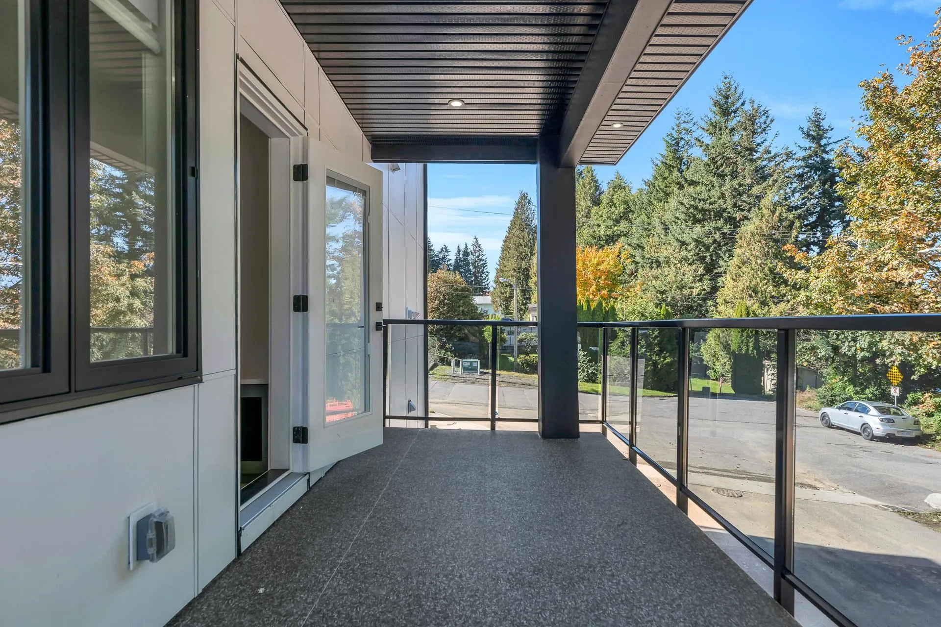 1680A Mckenzie Road