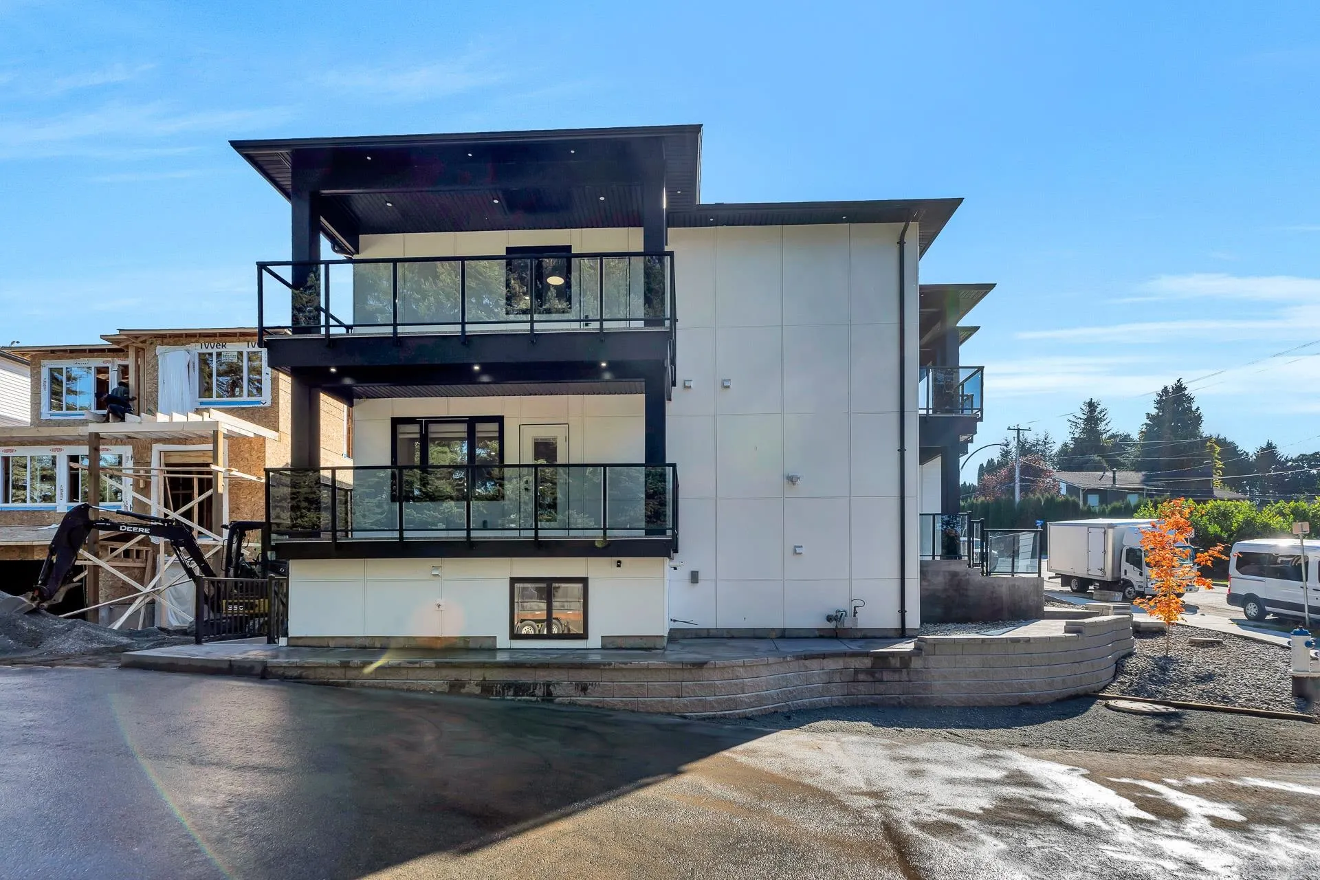 1680A Mckenzie Road