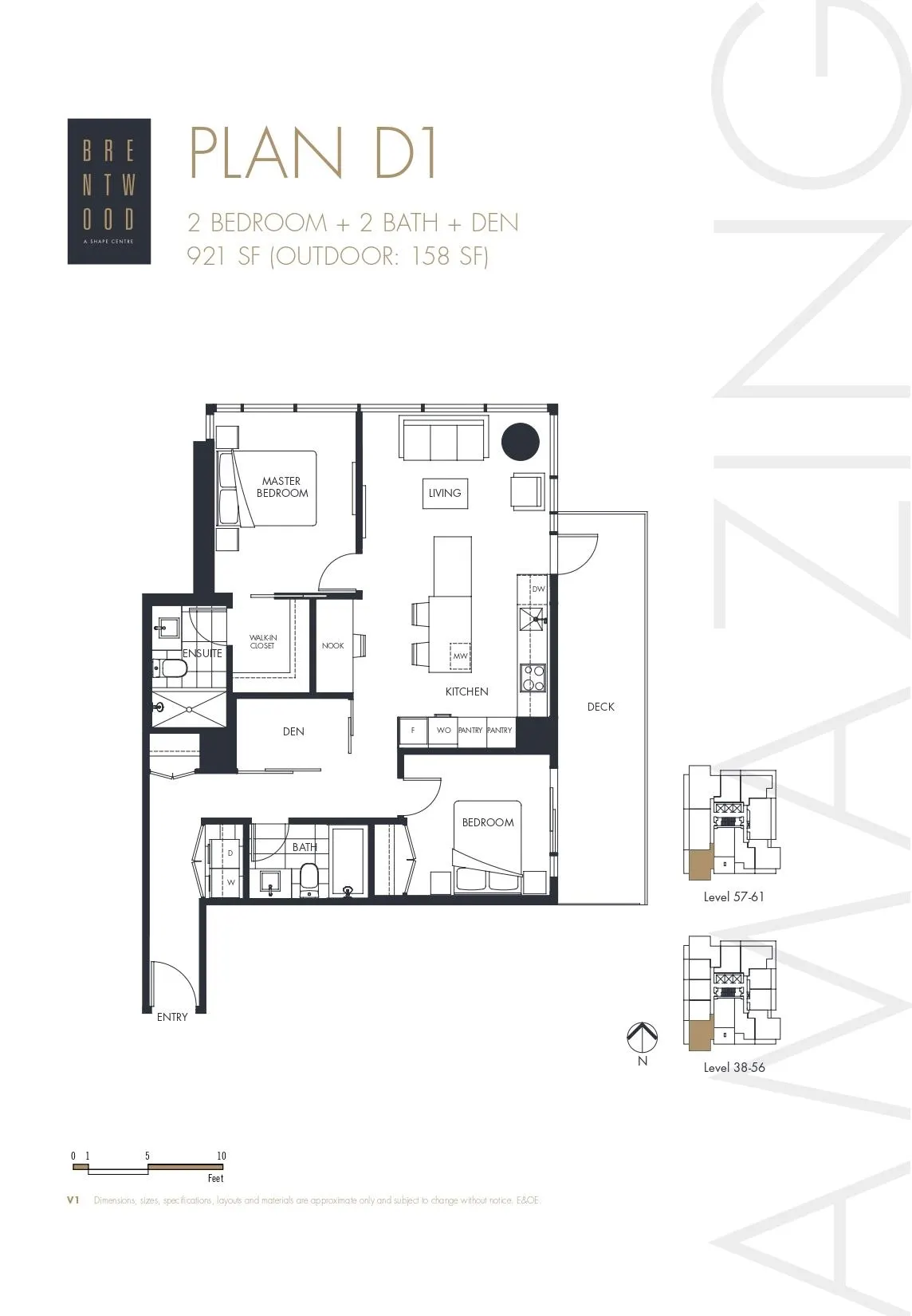 5007 4510 Halifax Way