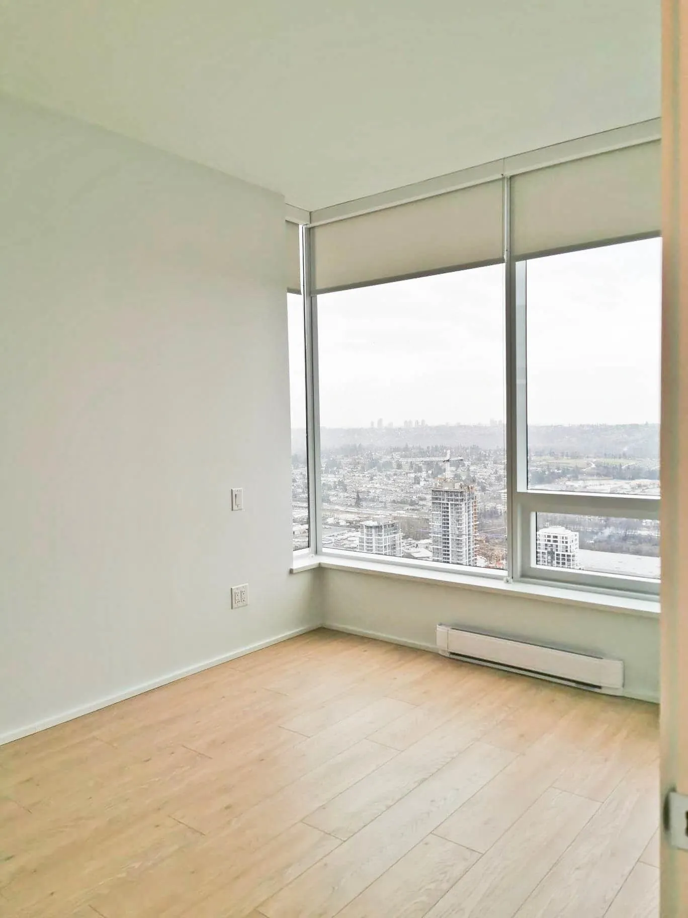 5007 4510 Halifax Way