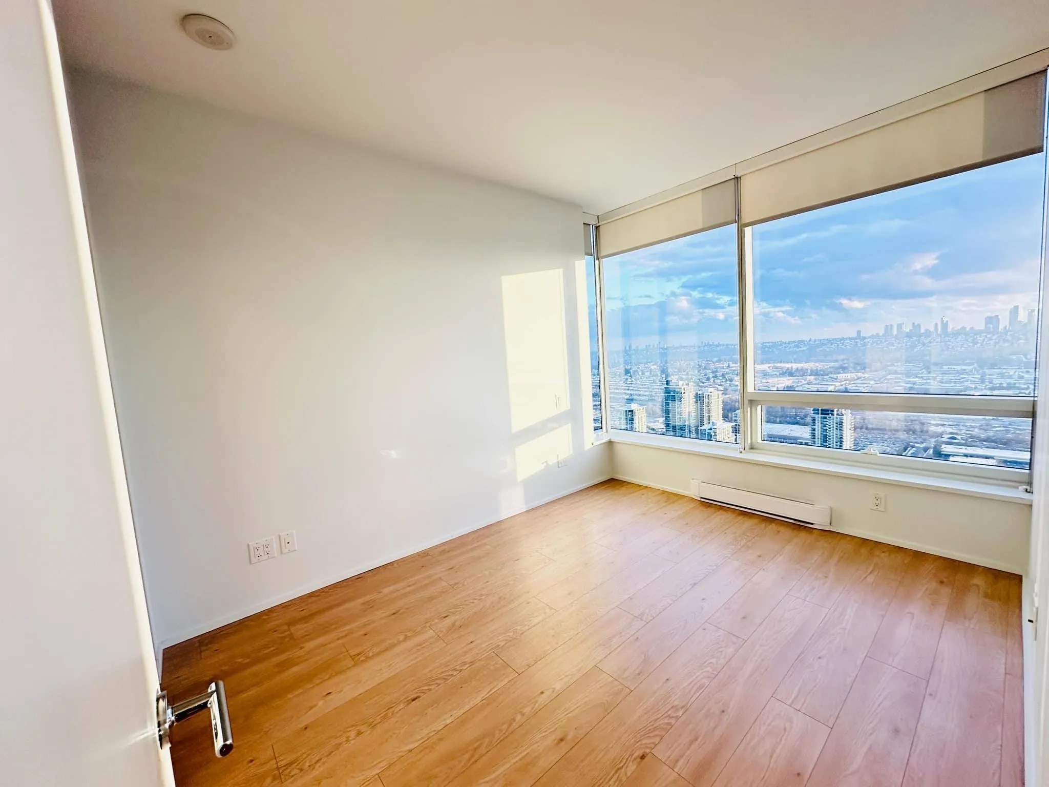 5007 4510 Halifax Way