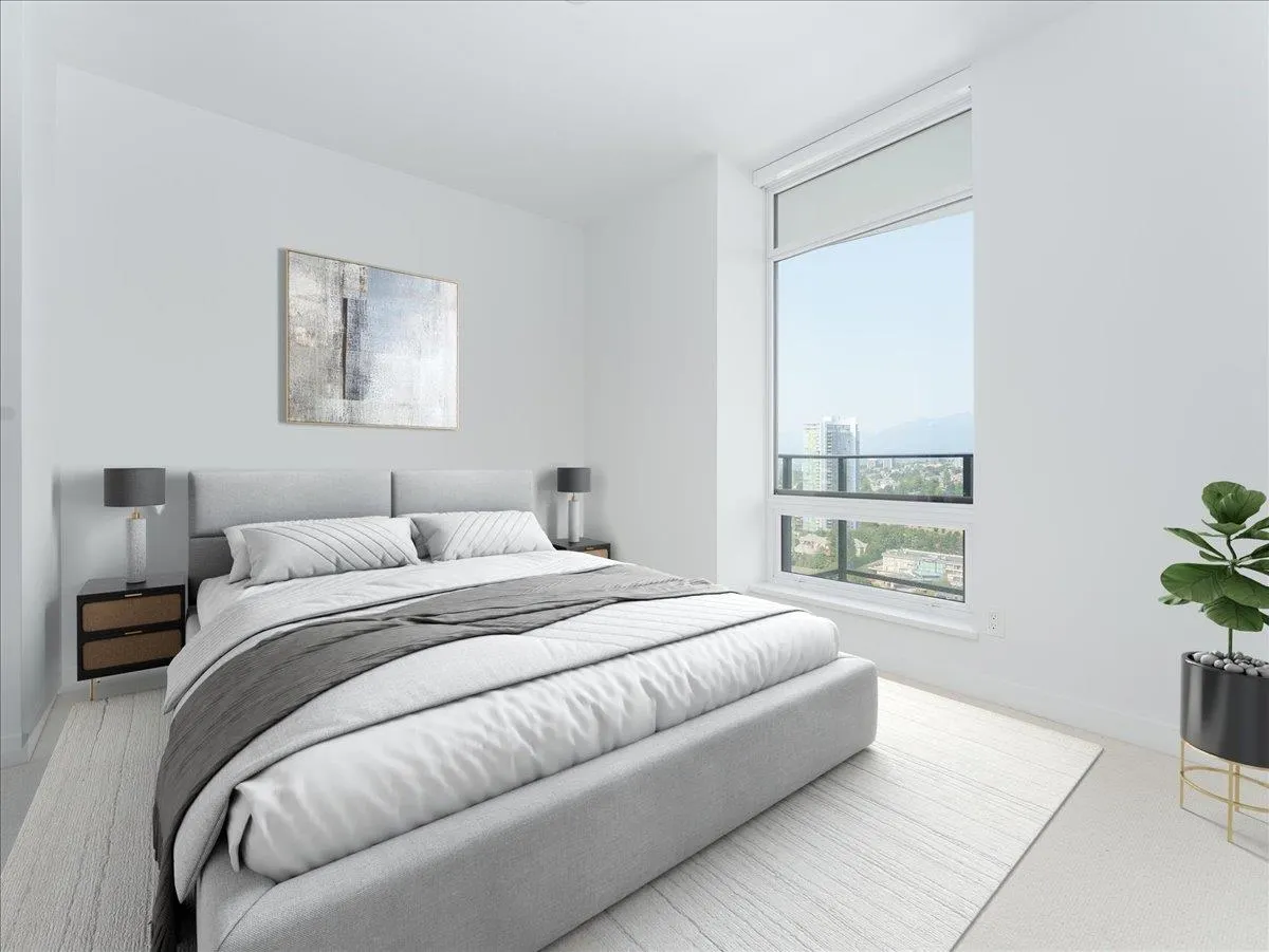 2505 2181 Madison Avenue