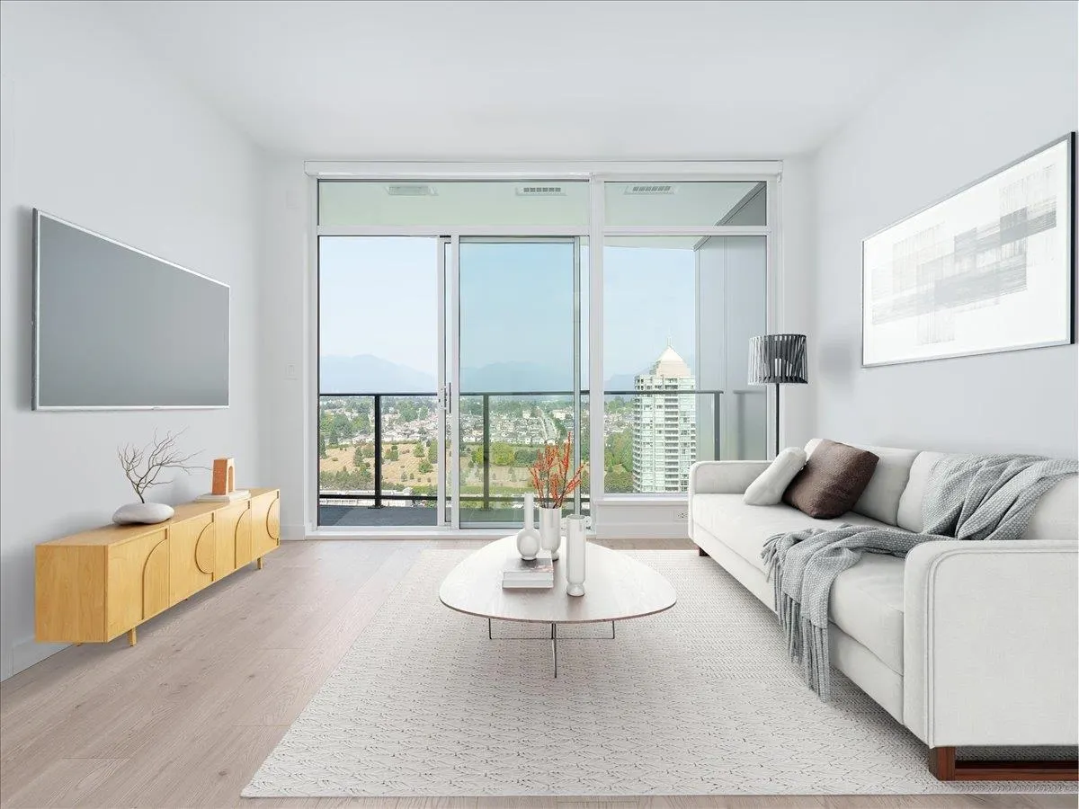 2505 2181 Madison Avenue