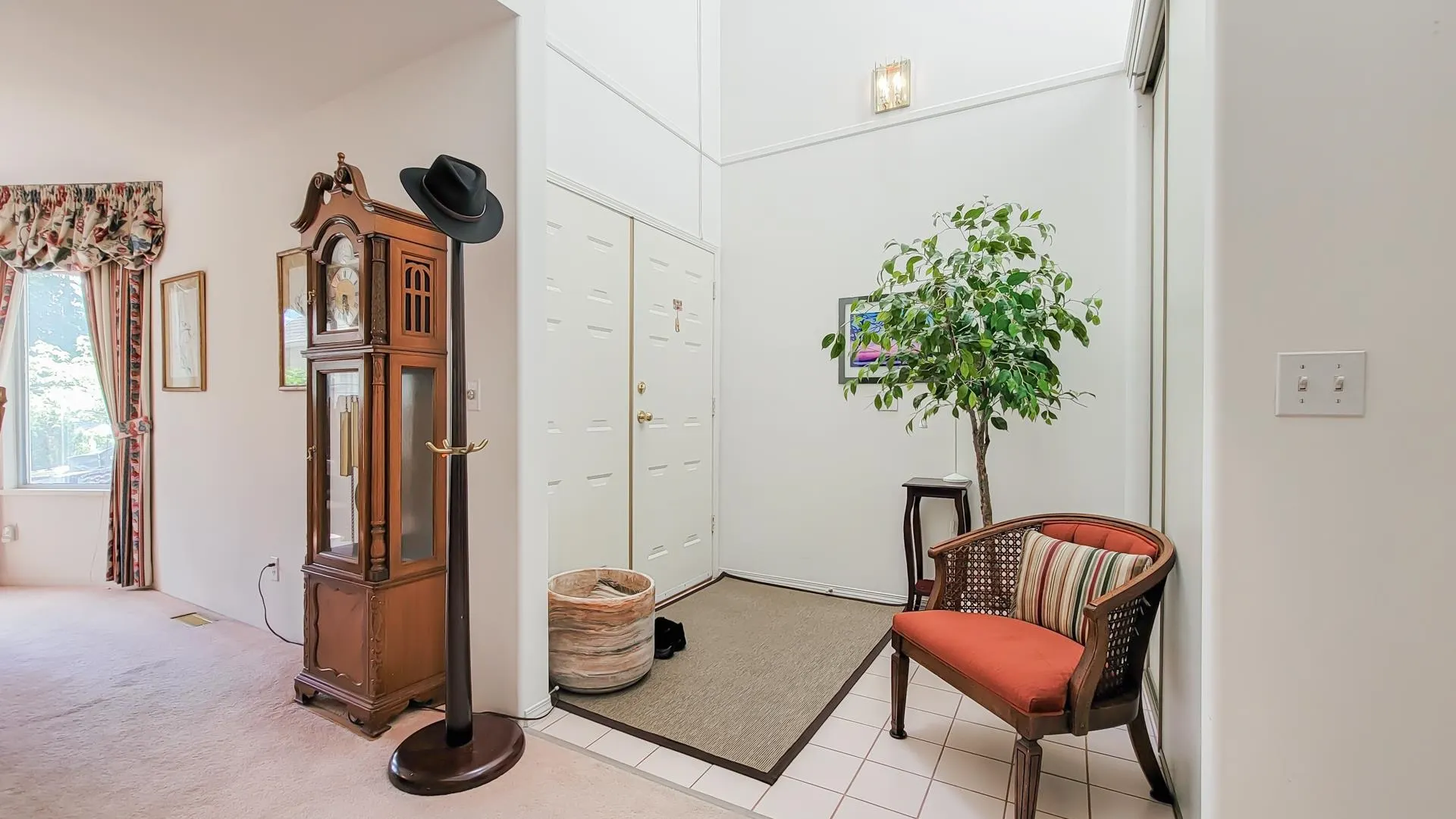 1406 Vistaview Court