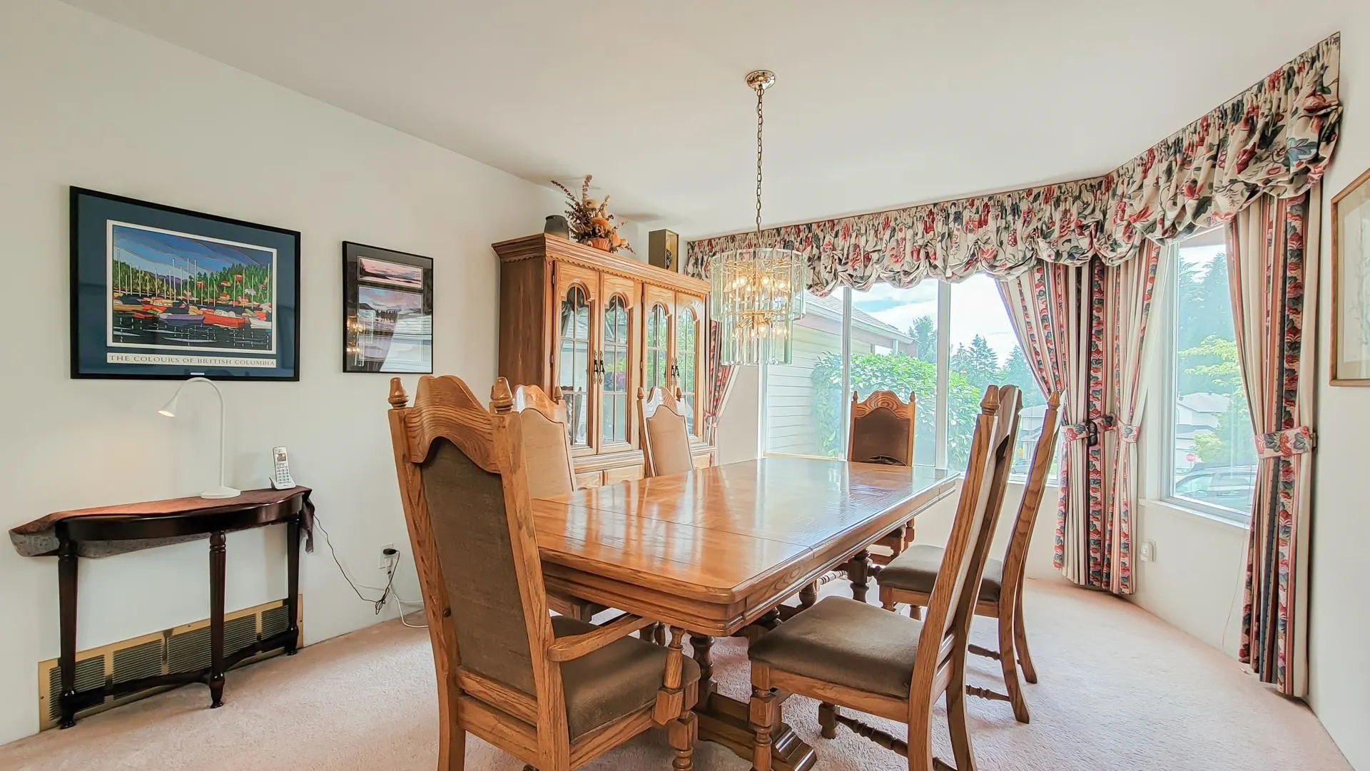 1406 Vistaview Court