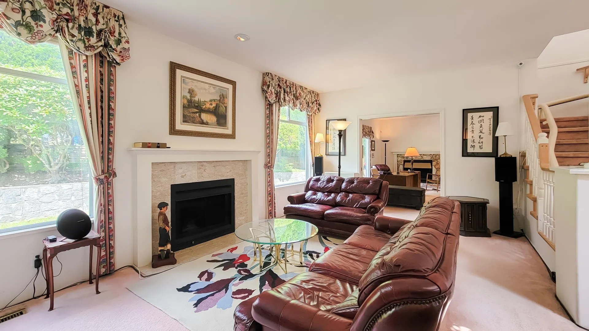 1406 Vistaview Court
