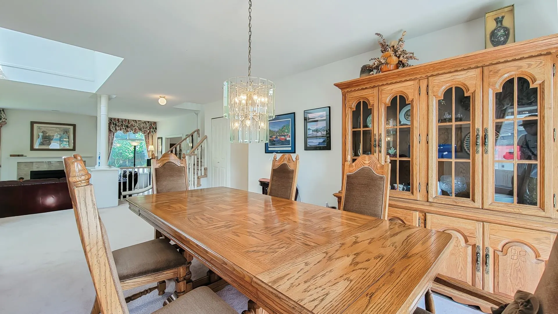 1406 Vistaview Court