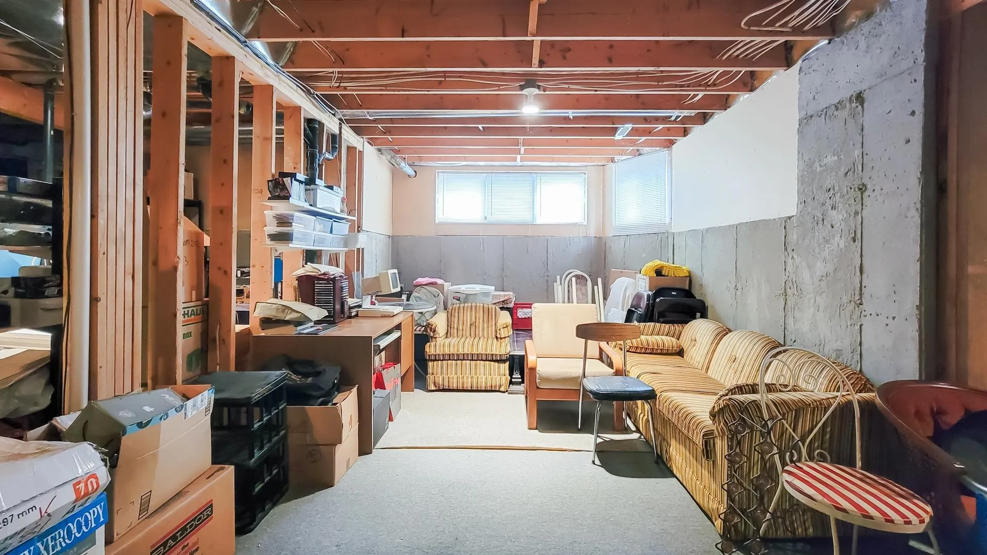 1406 Vistaview Court