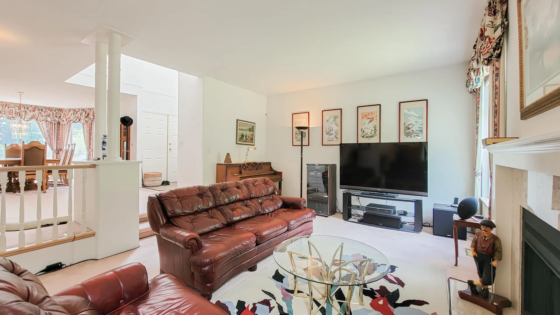 1406 Vistaview Court