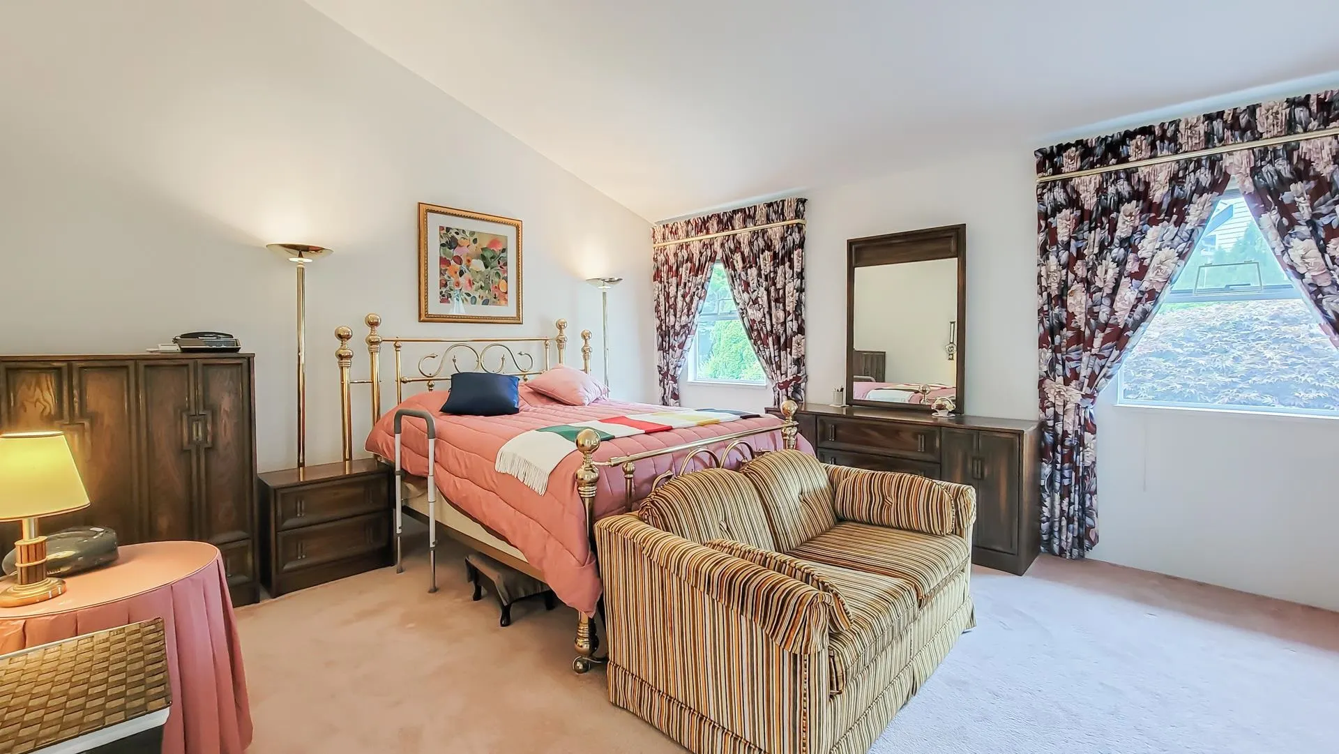 1406 Vistaview Court