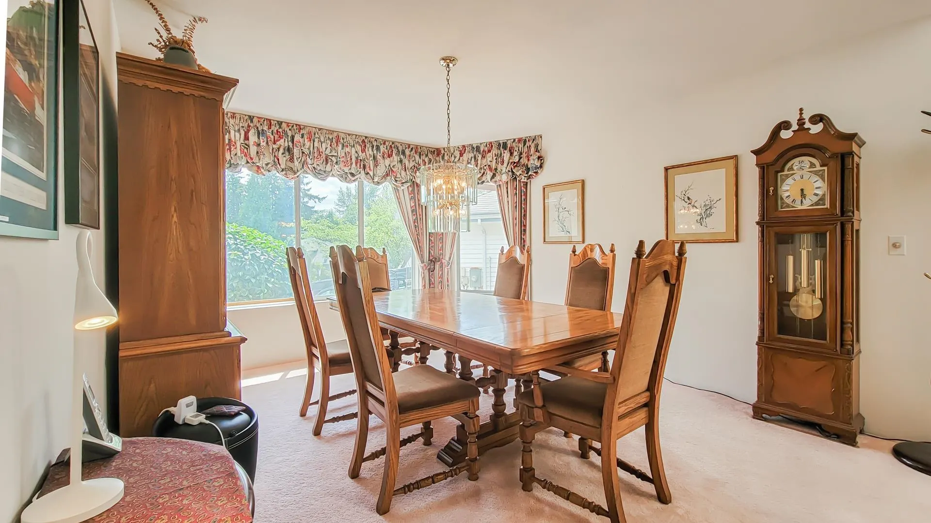 1406 Vistaview Court