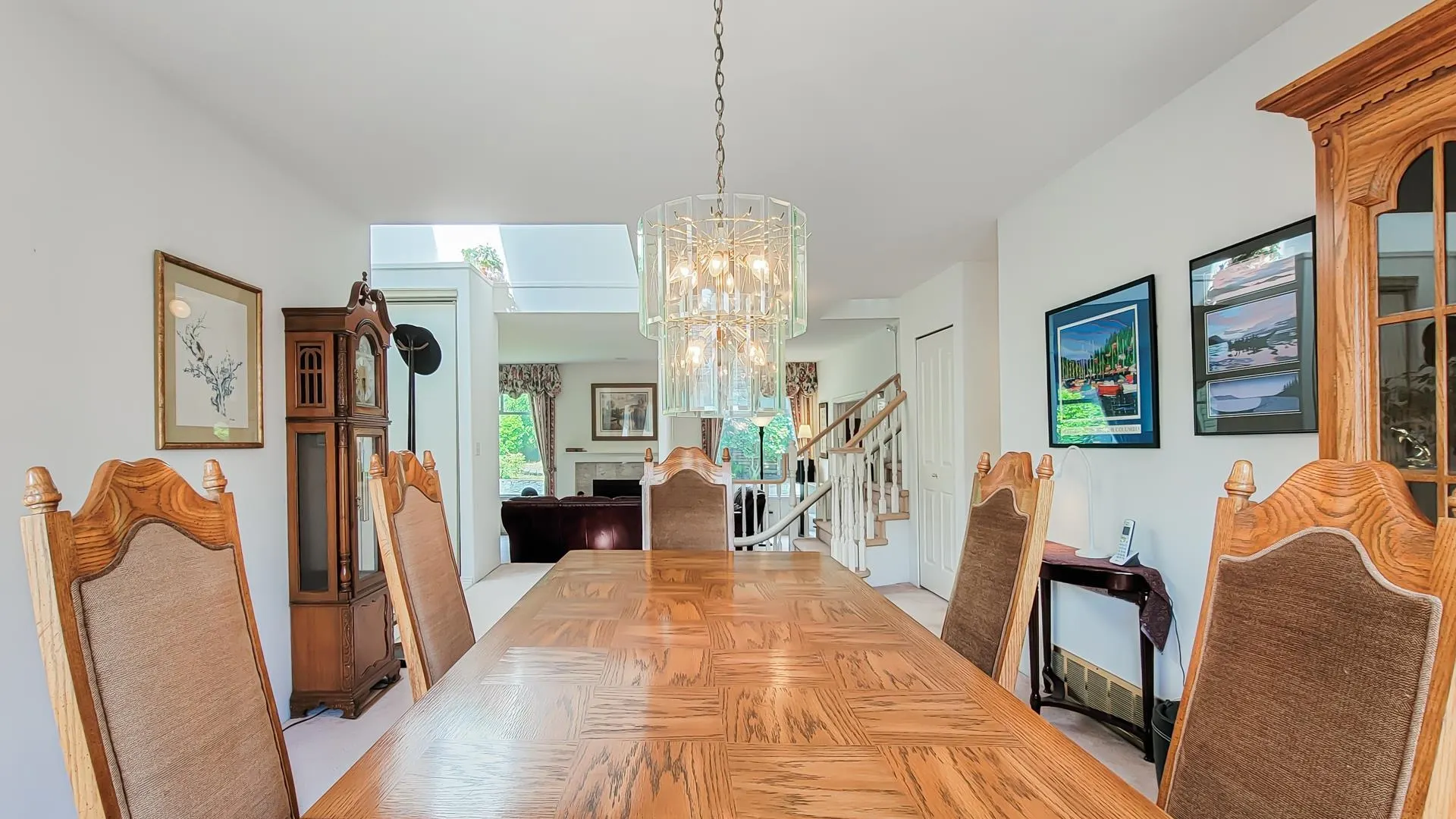 1406 Vistaview Court