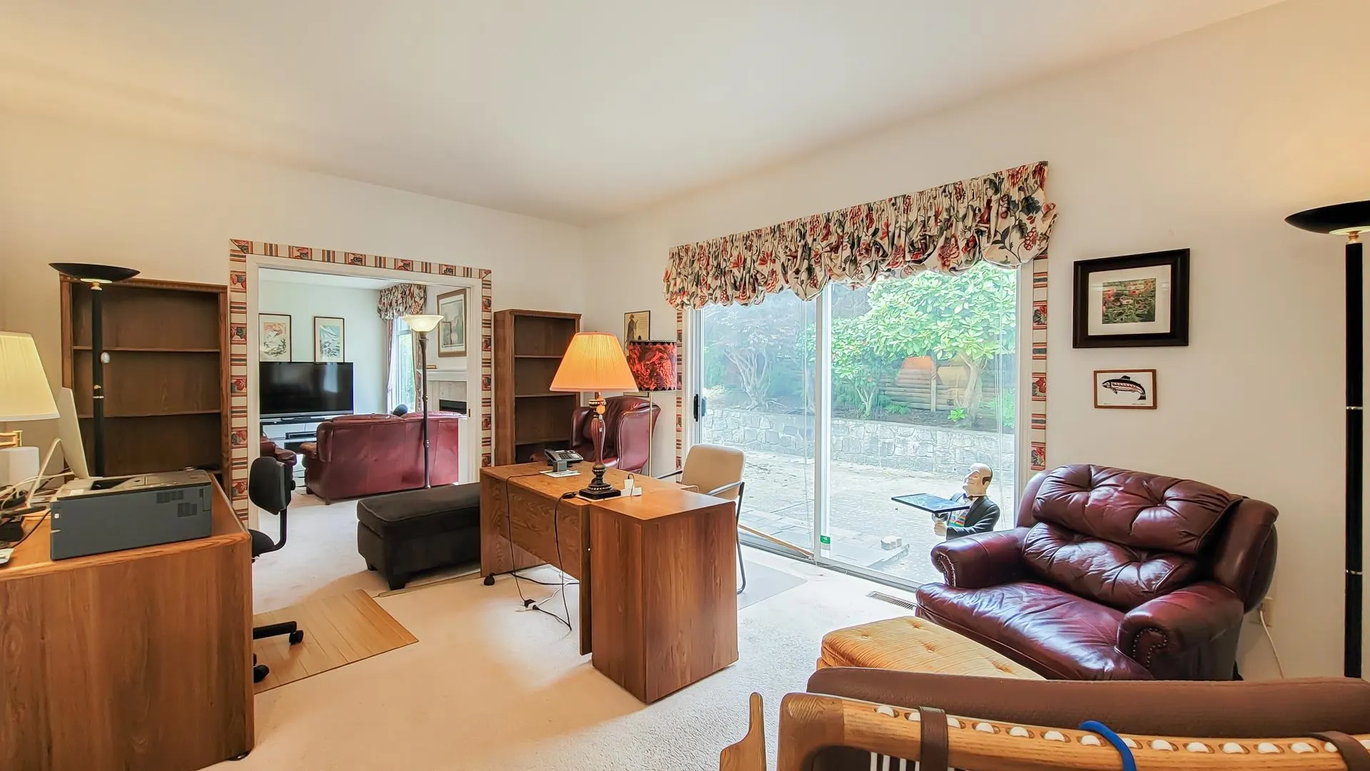 1406 Vistaview Court