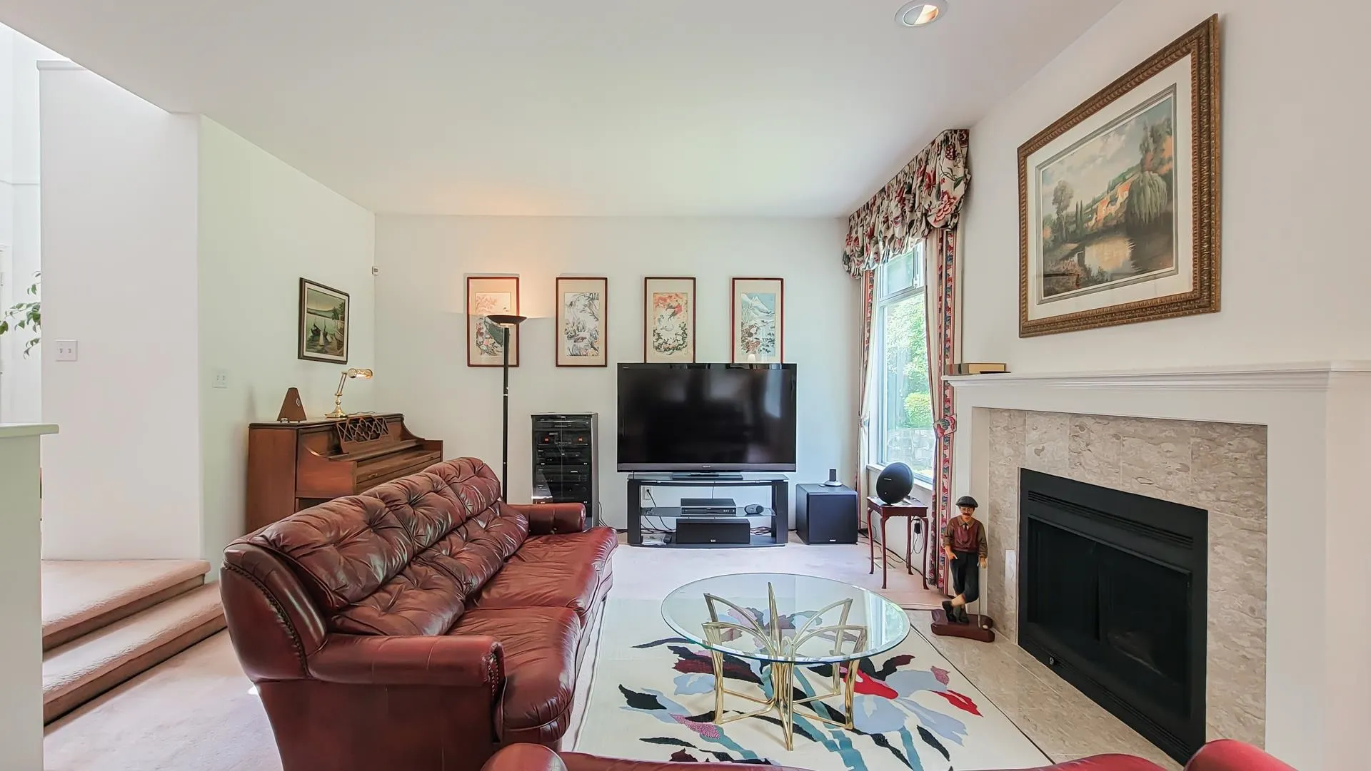 1406 Vistaview Court