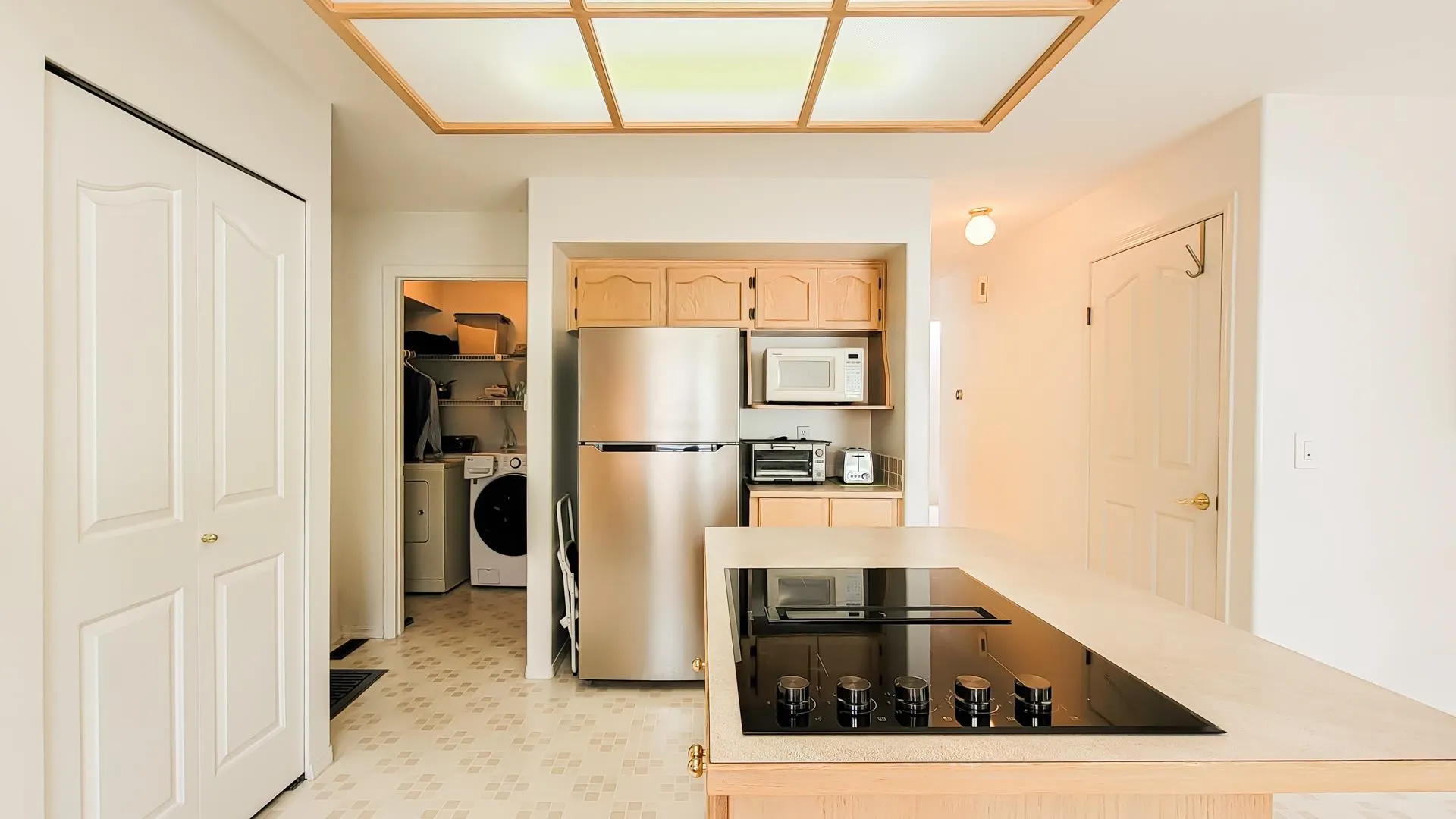 1406 Vistaview Court