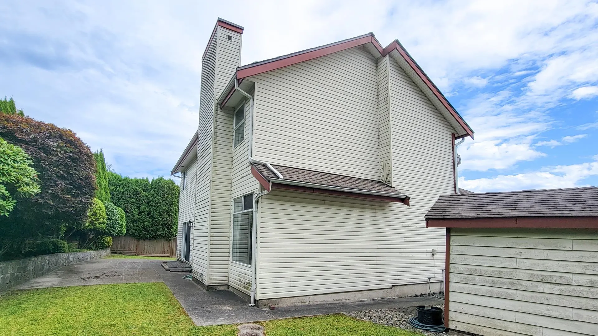 1406 Vistaview Court