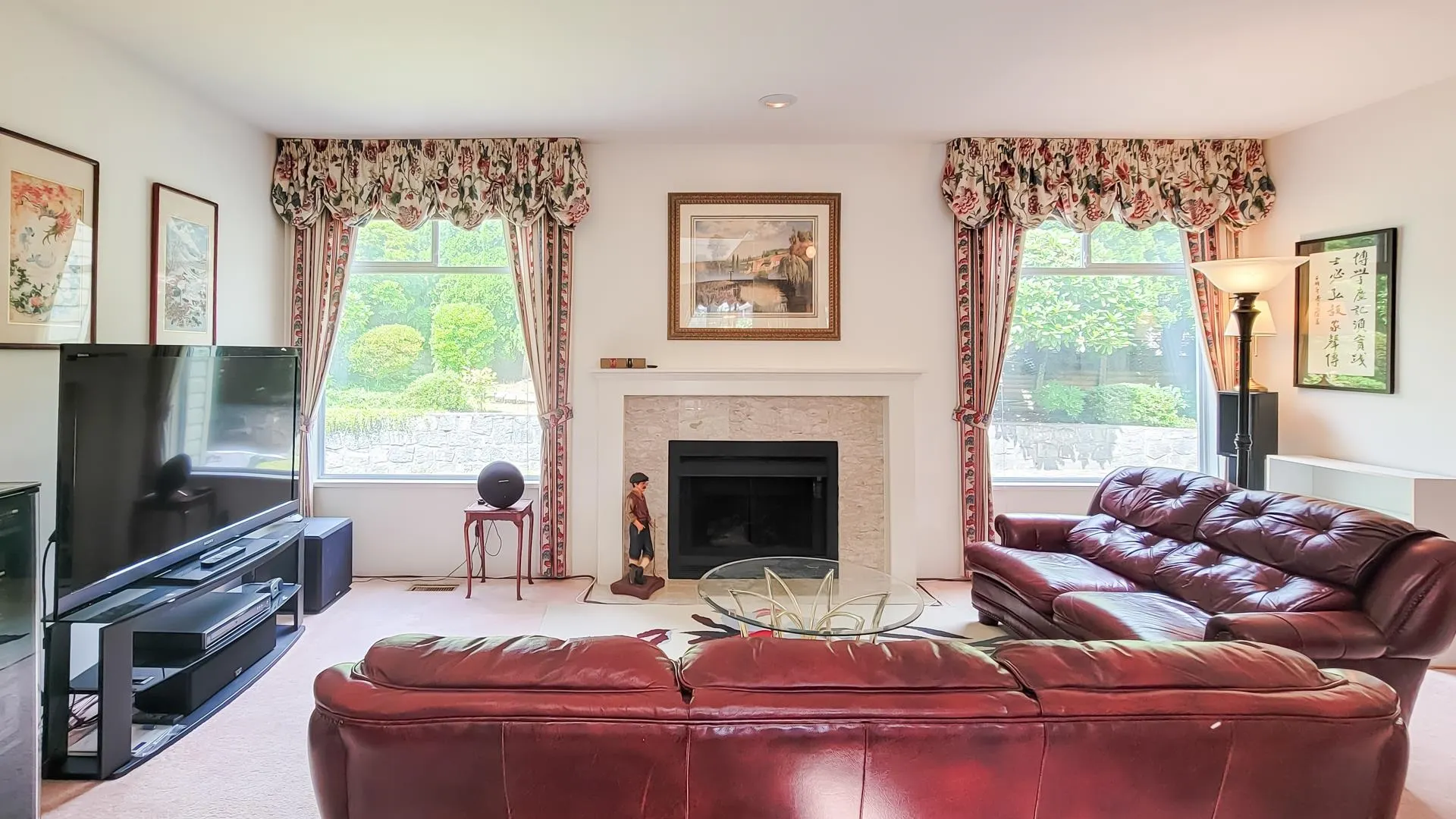 1406 Vistaview Court
