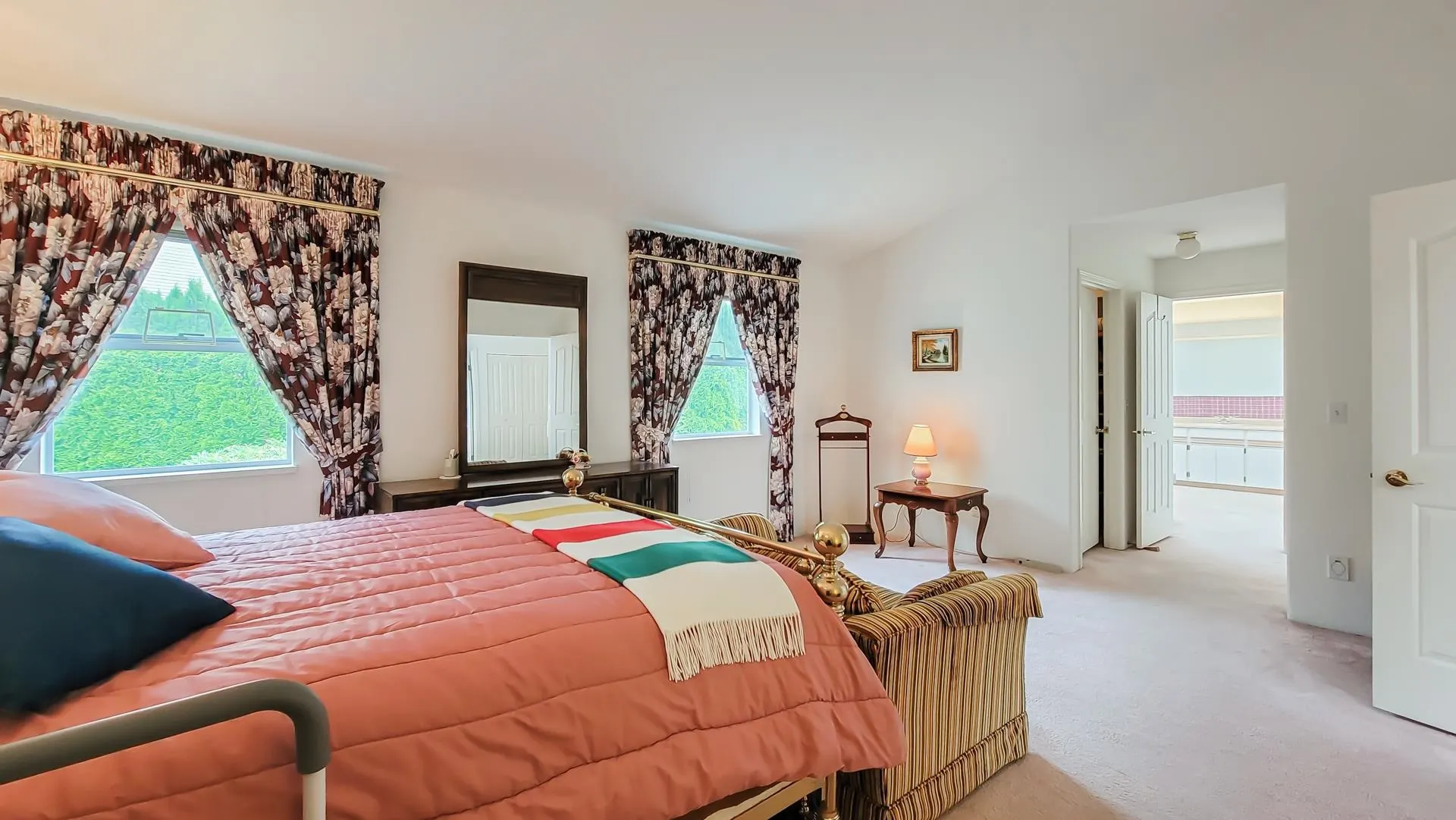 1406 Vistaview Court